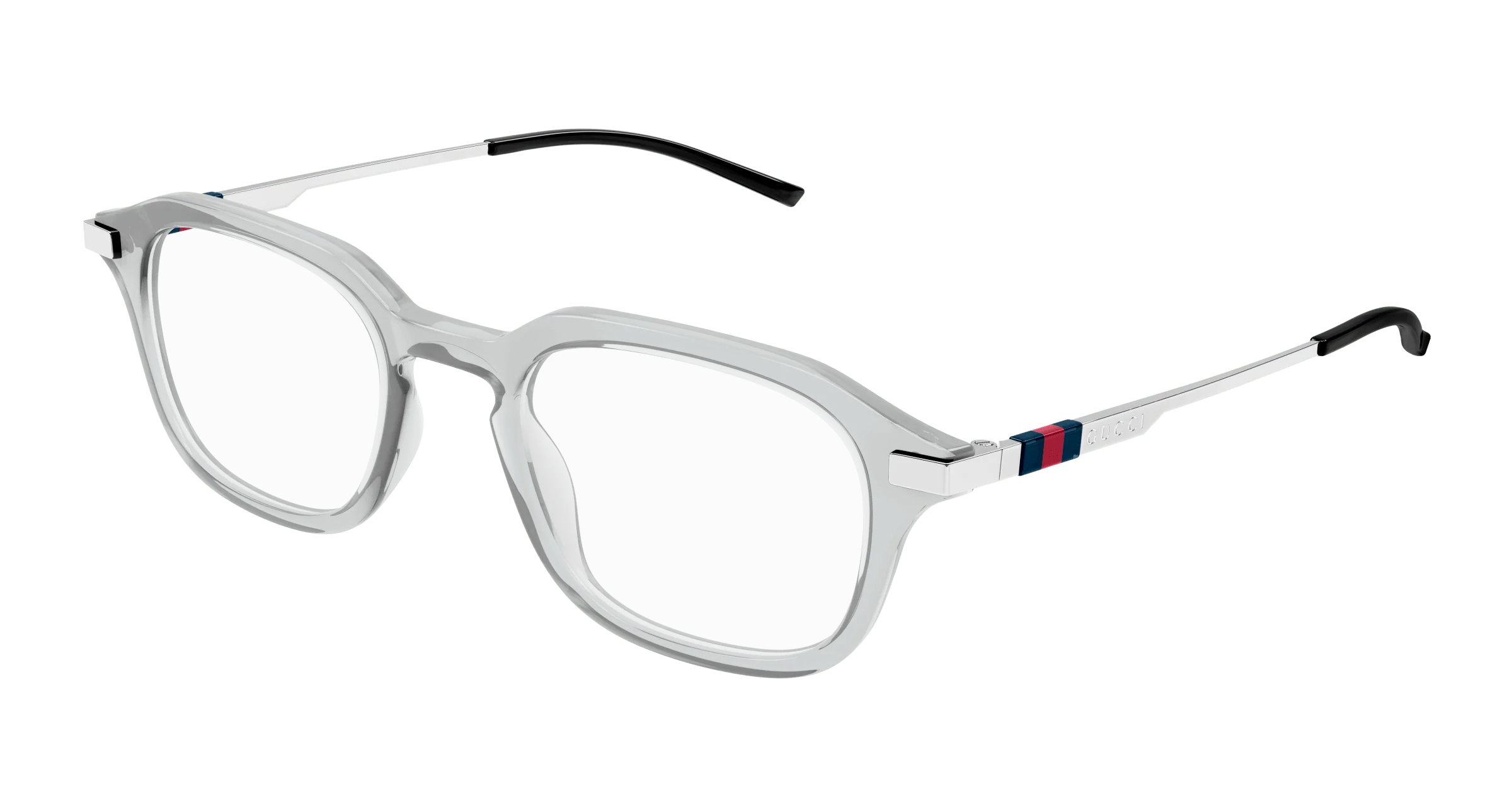 19742-gucci-gg1891o-2.webp Gucci GG1891O