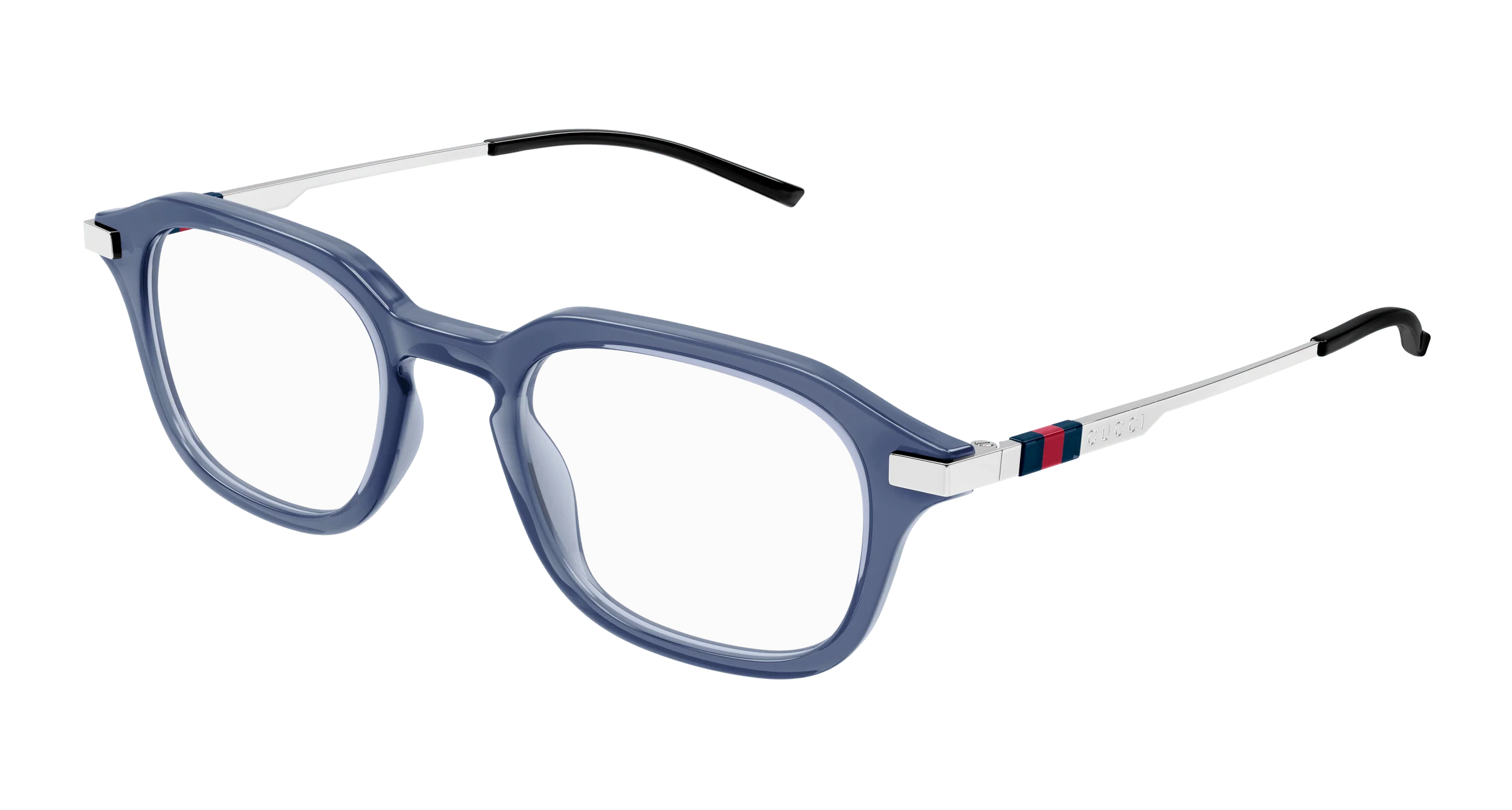 19742-gucci-gg1891o-3.webp Gucci GG1891O
