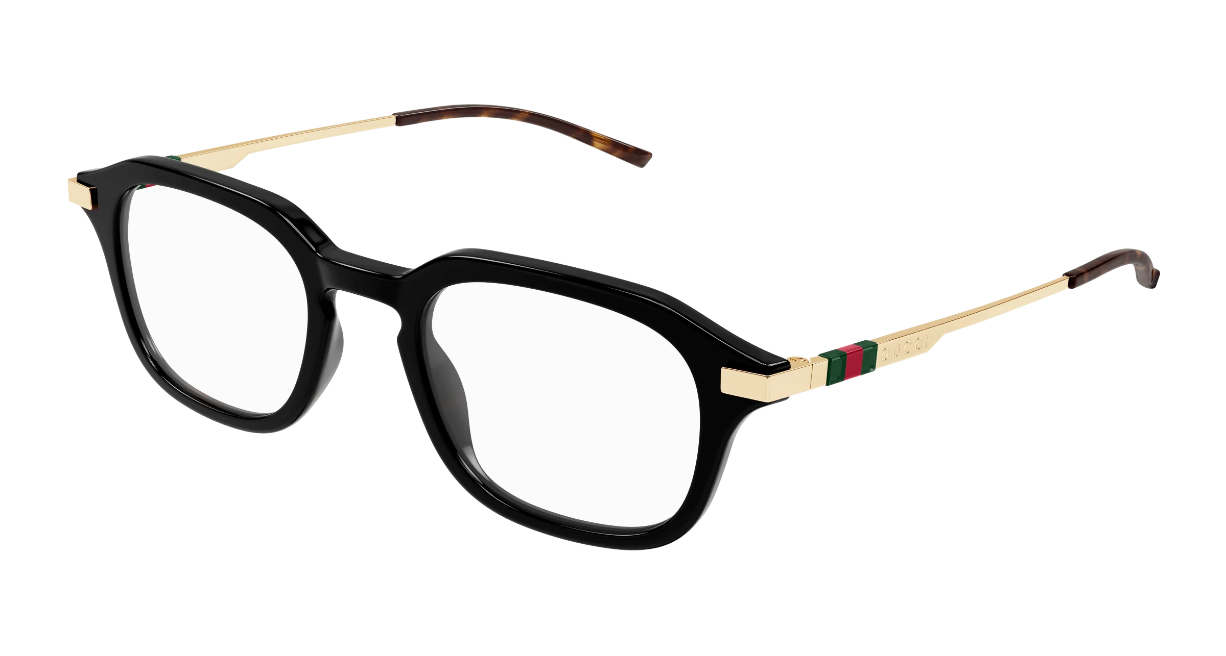 19742-gucci-gg1891o-4.webp Gucci GG1891O