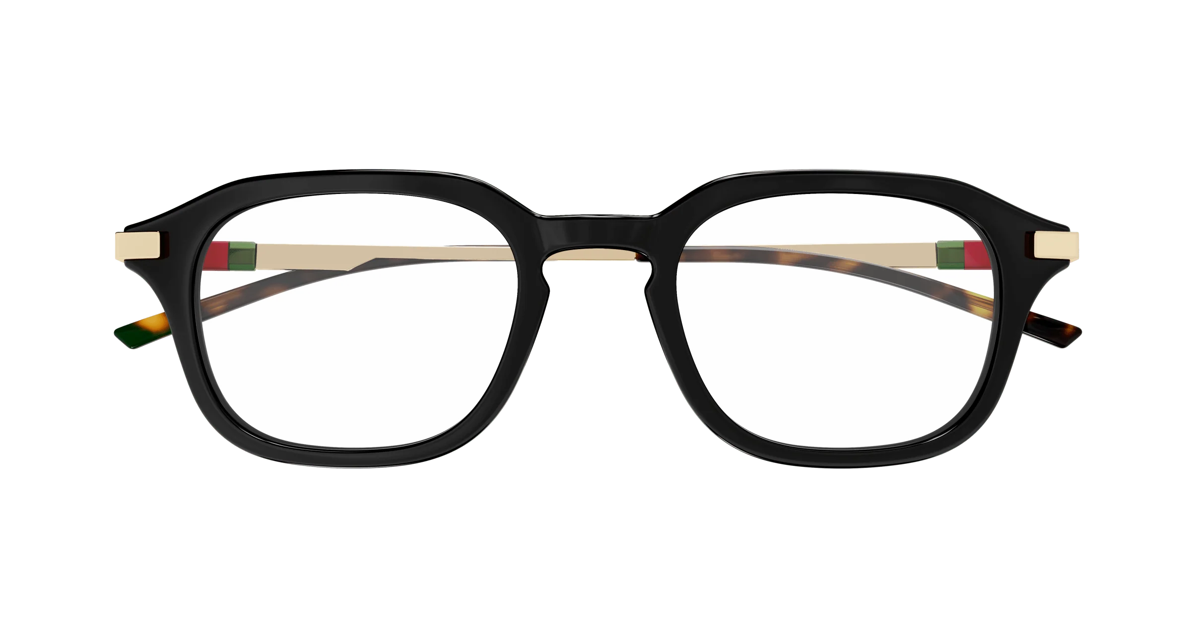 19742-gucci-gg1891o-6.webp Gucci GG1891O