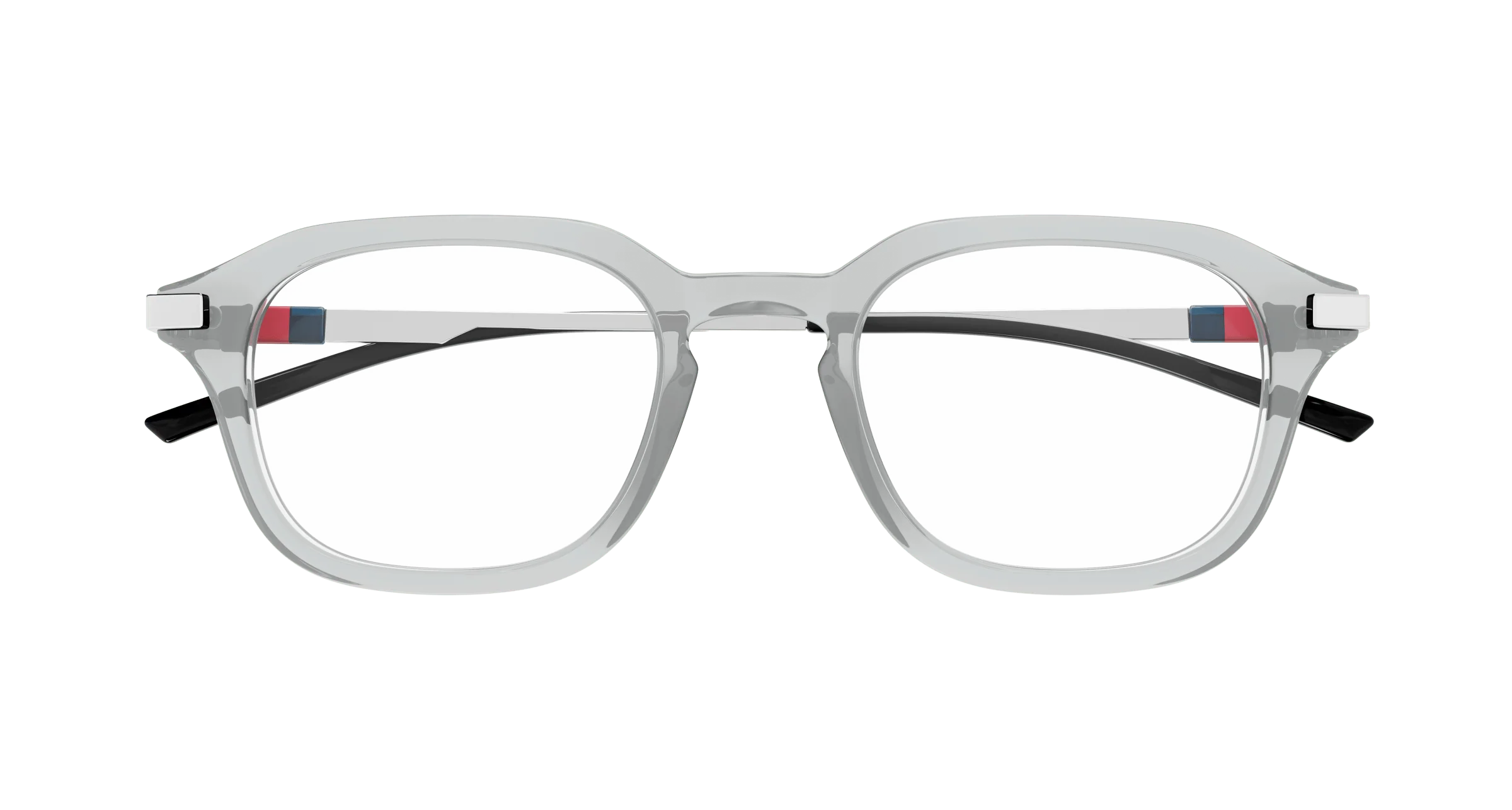 19742-gucci-gg1891o-7.webp Gucci GG1891O