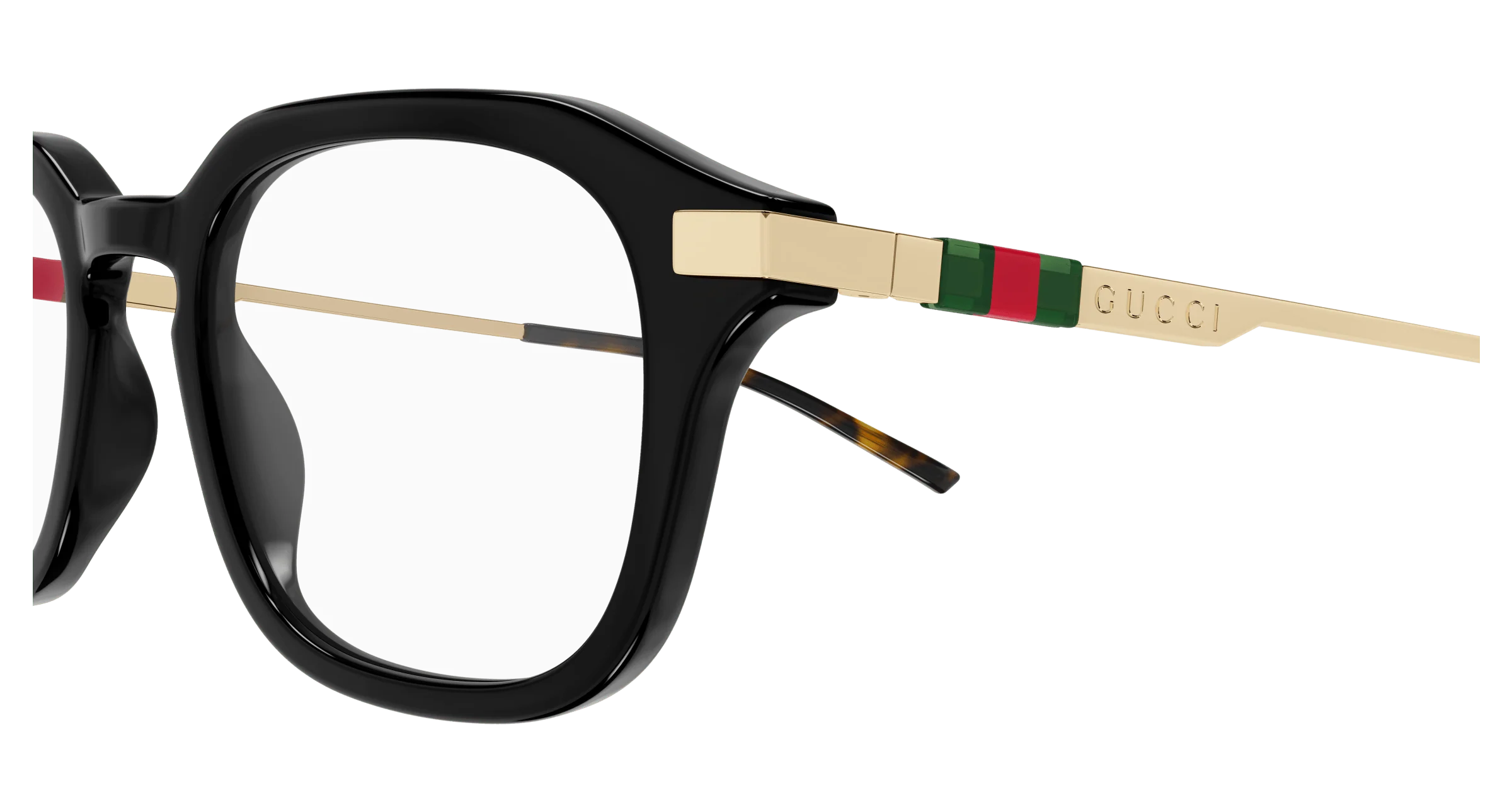 19742-gucci-gg1891o-8.webp Gucci GG1891O