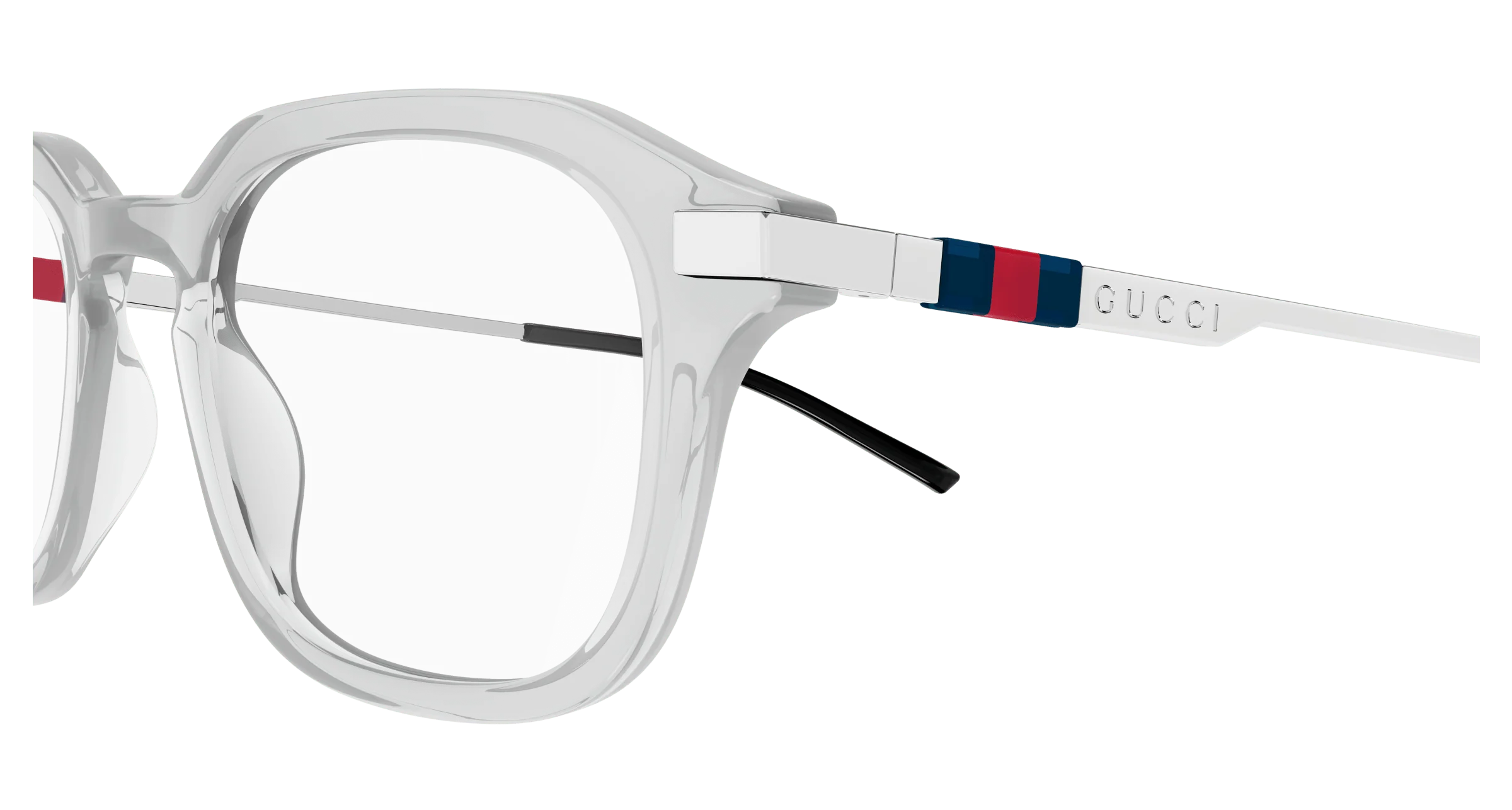 19742-gucci-gg1891o-9.webp Gucci GG1891O