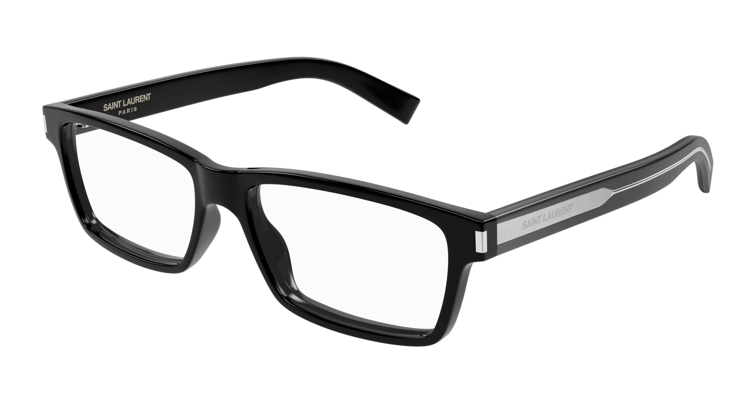 19746-saint-laurent-sl-622-1.webp Saint Laurent SL 622