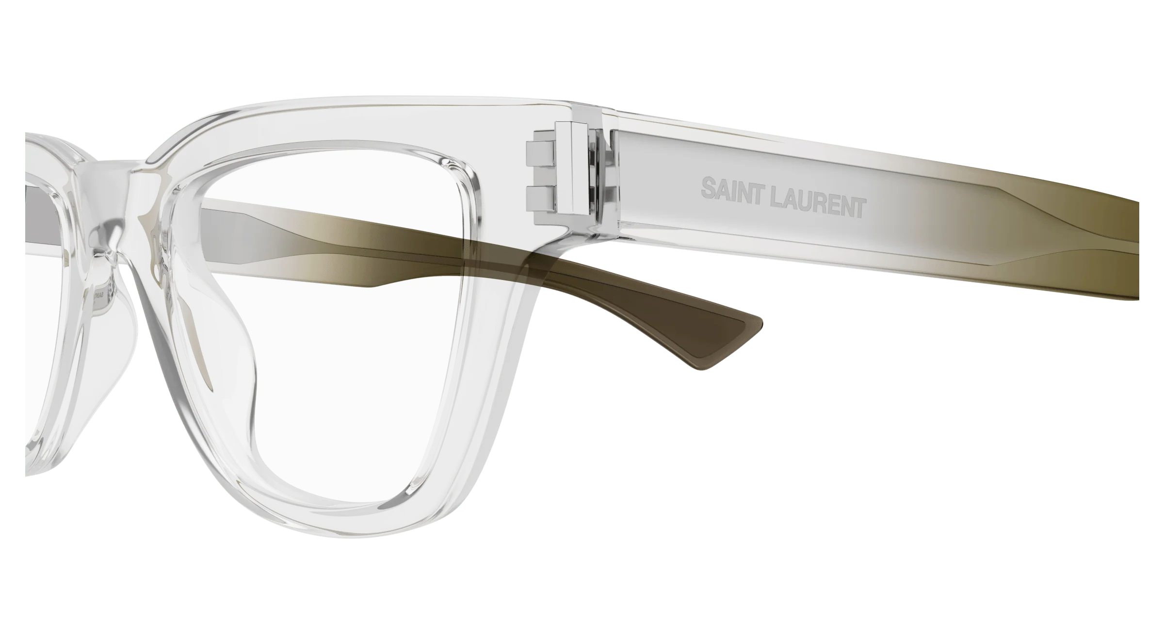 19750-saint-laurent-sl-789-jacques-opt-6.webp Saint Laurent SL 789 JACQUES OPT