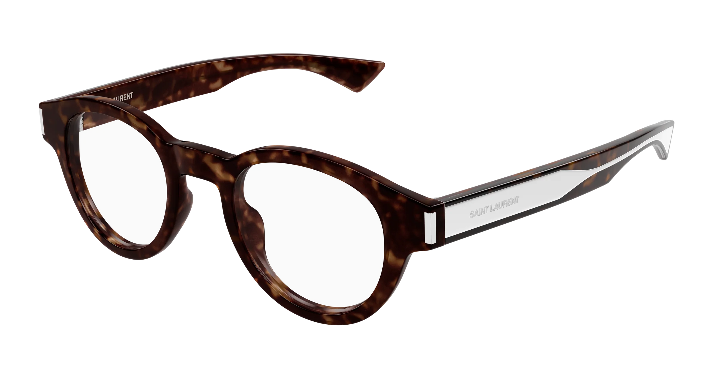 Saint Laurent SL 792
