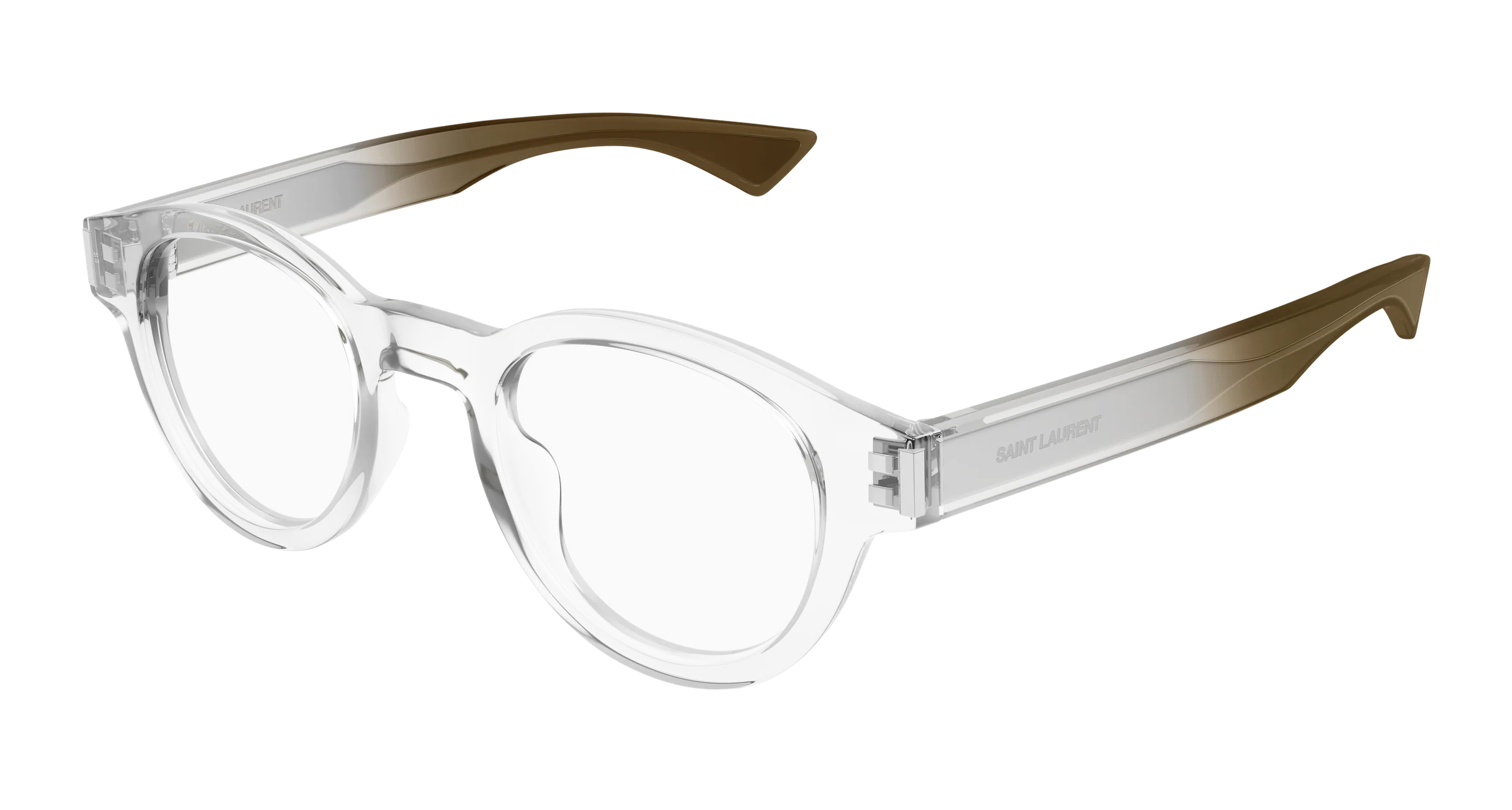 Saint Laurent SL 792