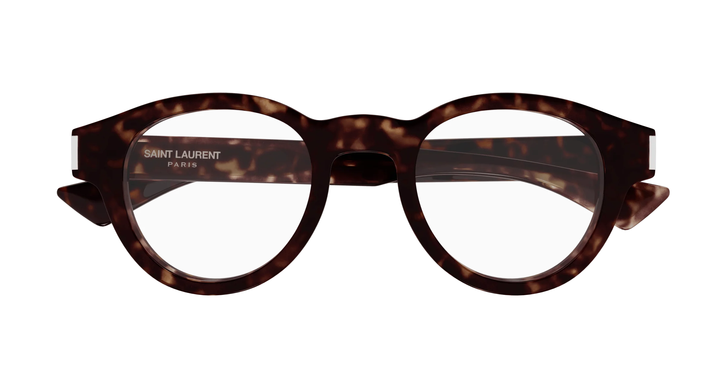 Saint Laurent SL 792