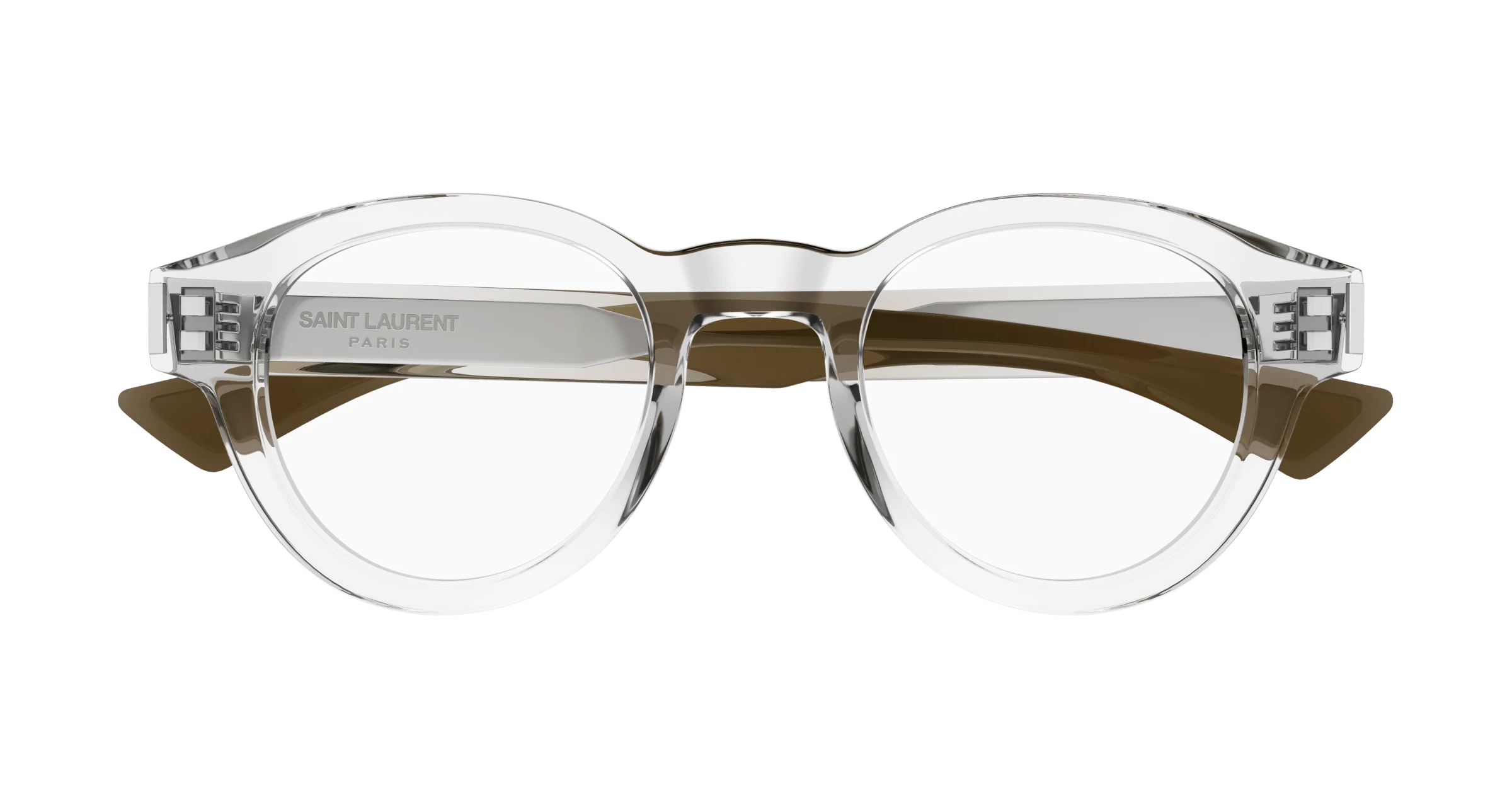 Saint Laurent SL 792