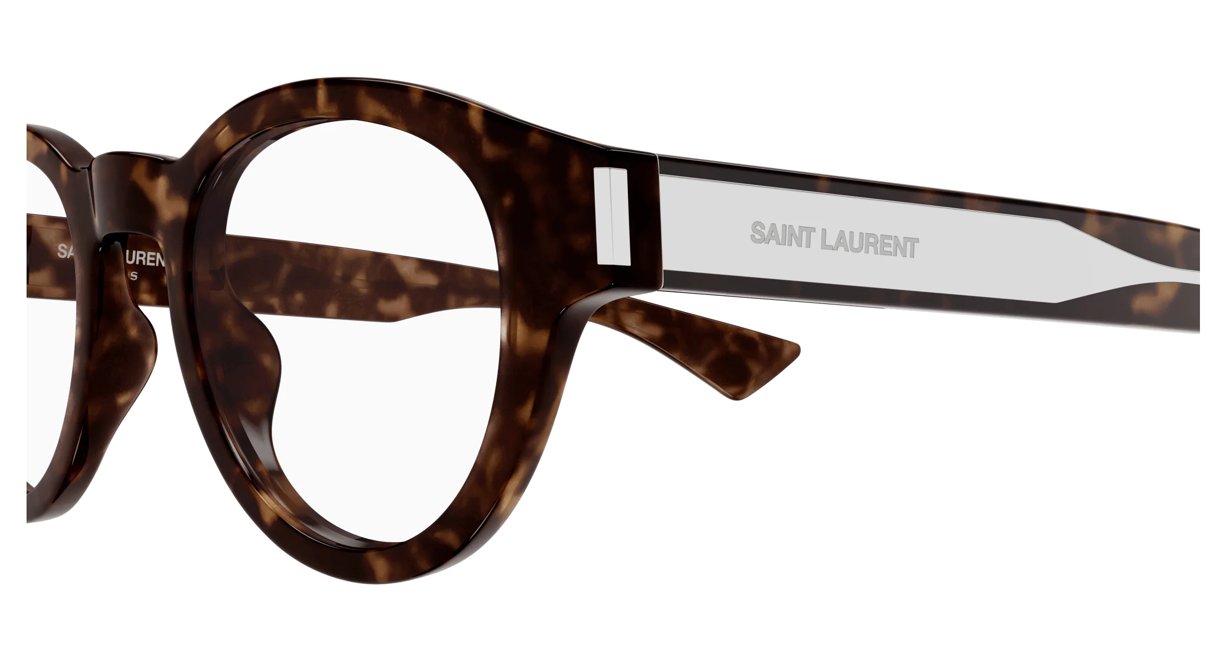 Saint Laurent SL 792