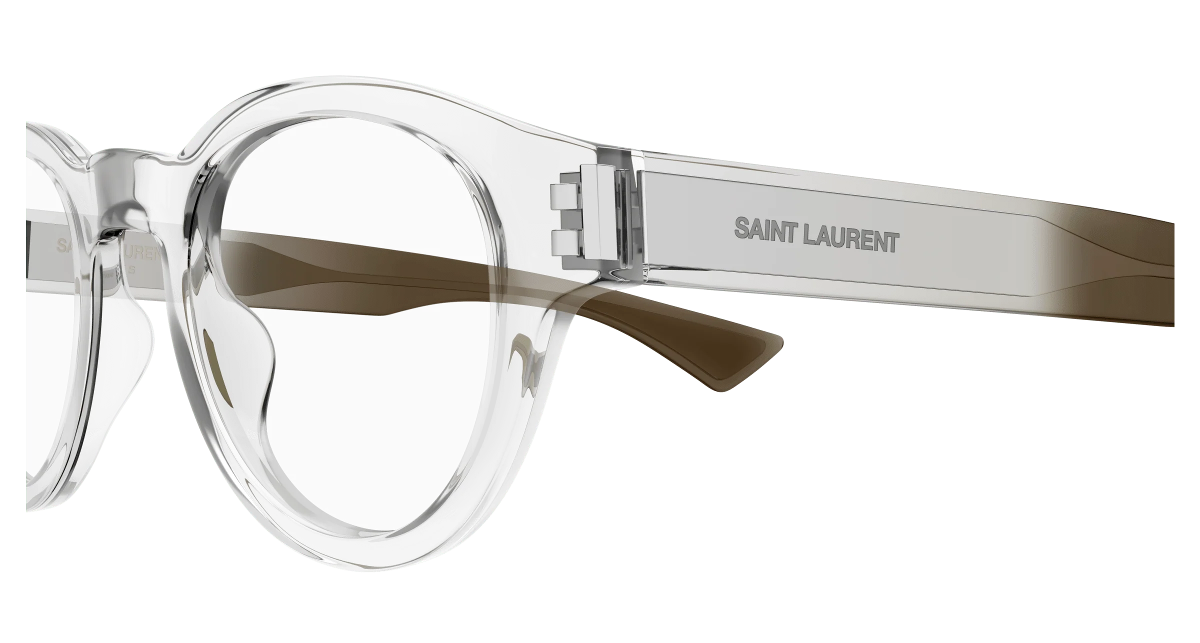 Saint Laurent SL 792