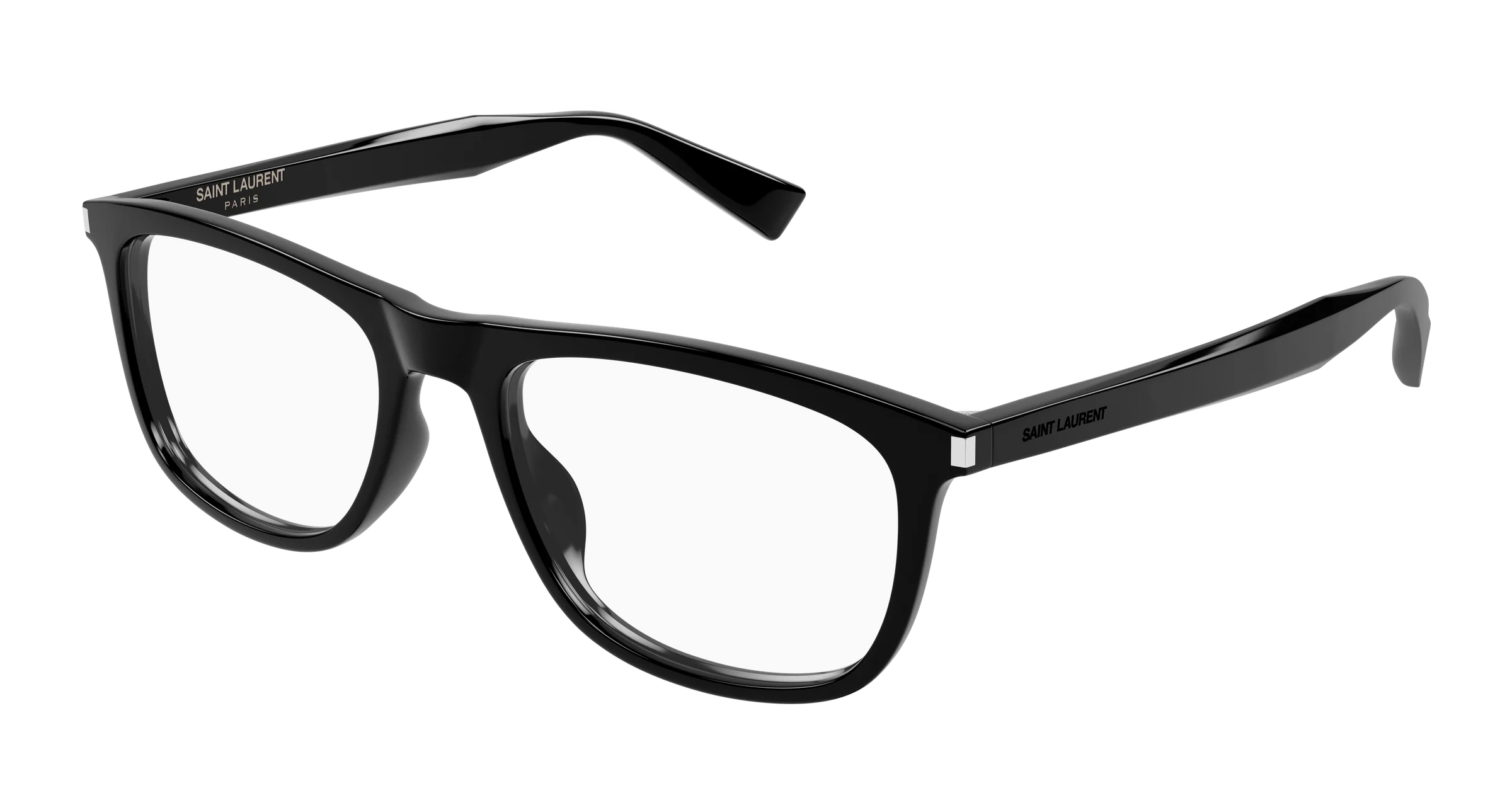 19756-saint-laurent-sl-812-1.webp Saint Laurent SL 812