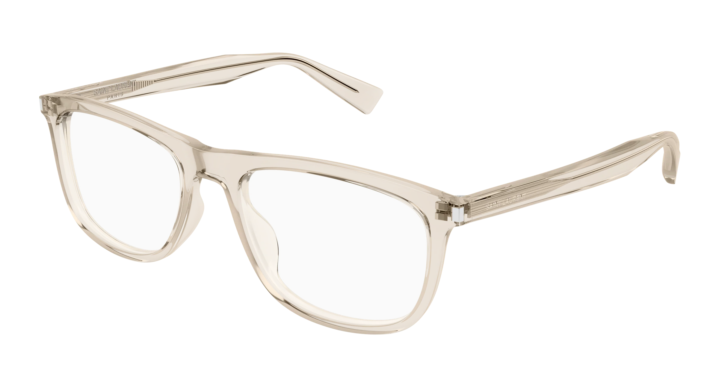 19756-saint-laurent-sl-812-2.webp Saint Laurent SL 812