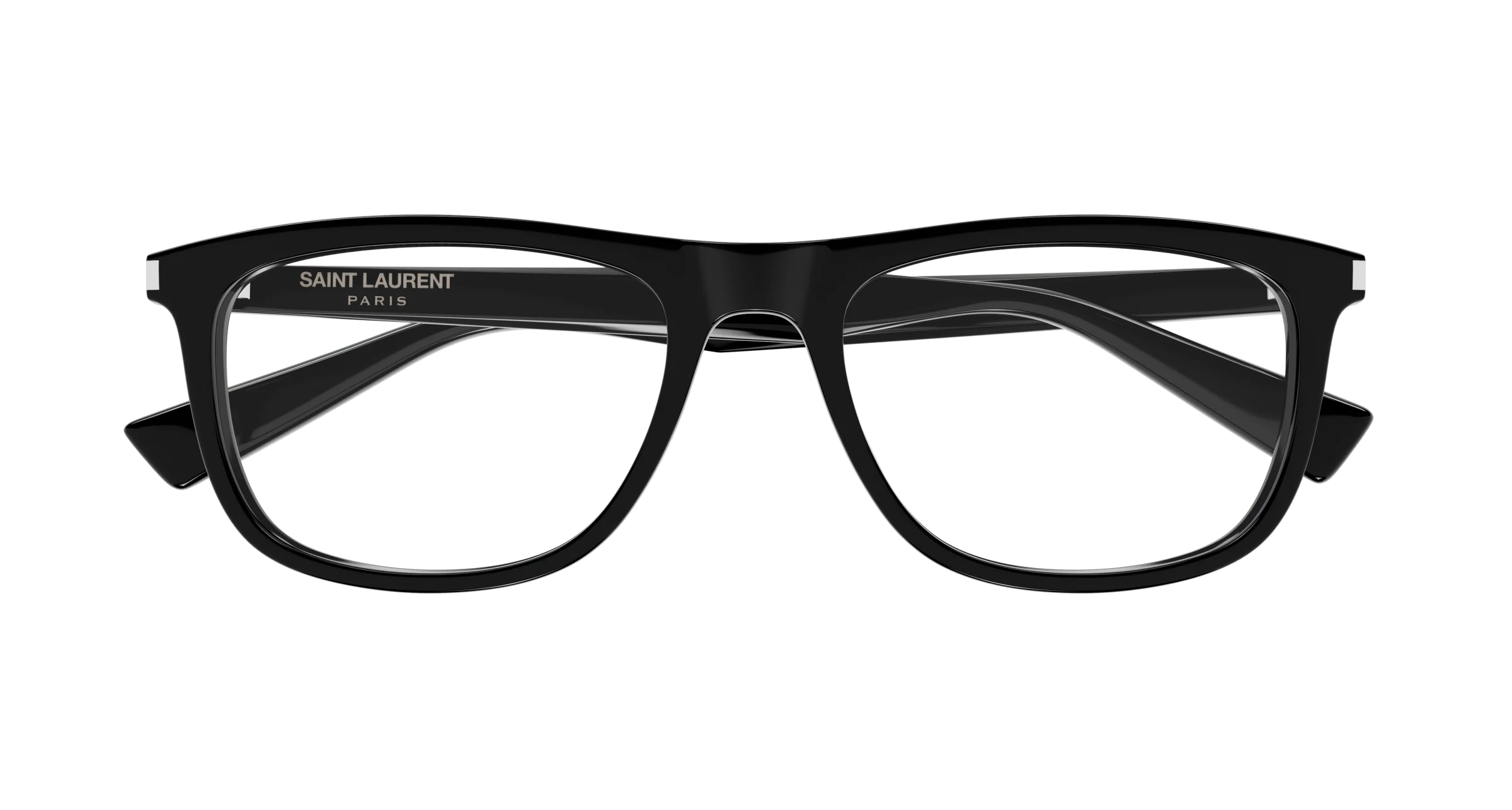 19756-saint-laurent-sl-812-4.webp Saint Laurent SL 812