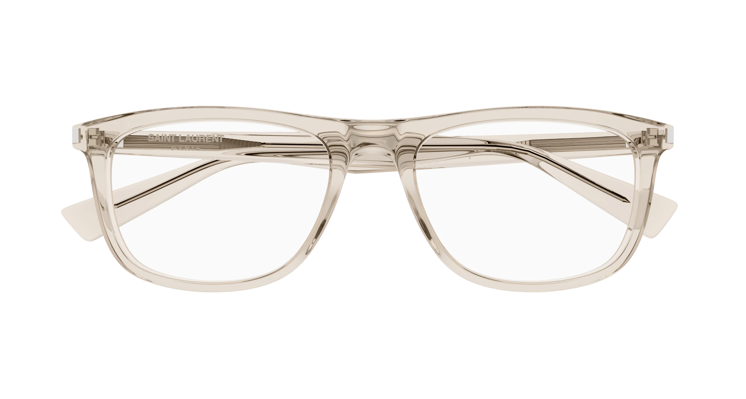 19756-saint-laurent-sl-812-5.webp Saint Laurent SL 812