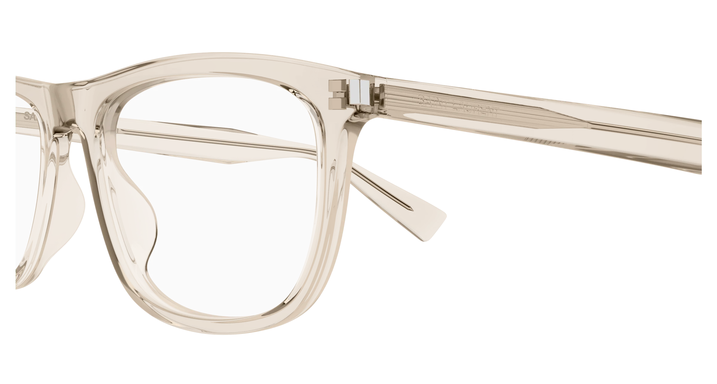 19756-saint-laurent-sl-812-7.webp Saint Laurent SL 812