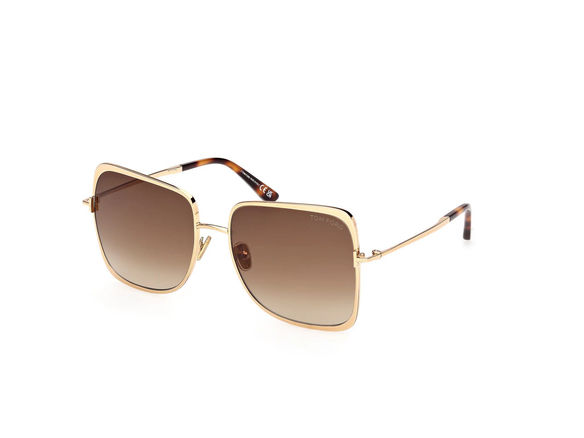 19759-tom-ford-ft1319-2.webp Tom Ford FT1319