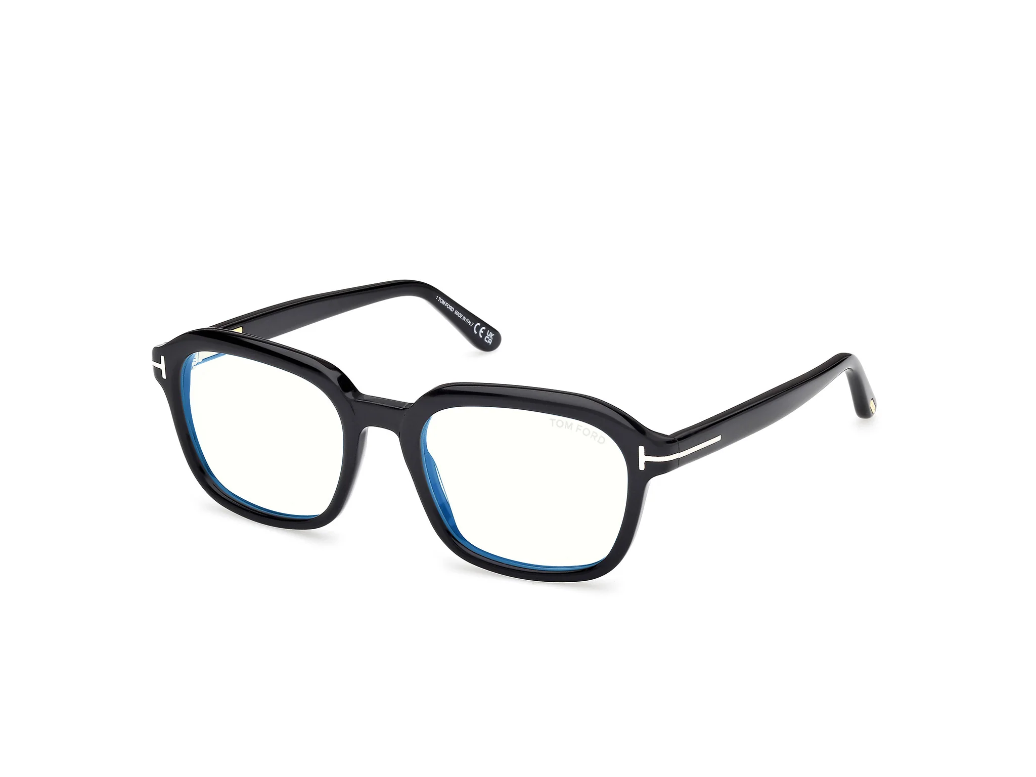 19762-tom-ford-ft6060-b-1.webp Tom Ford FT6060-B