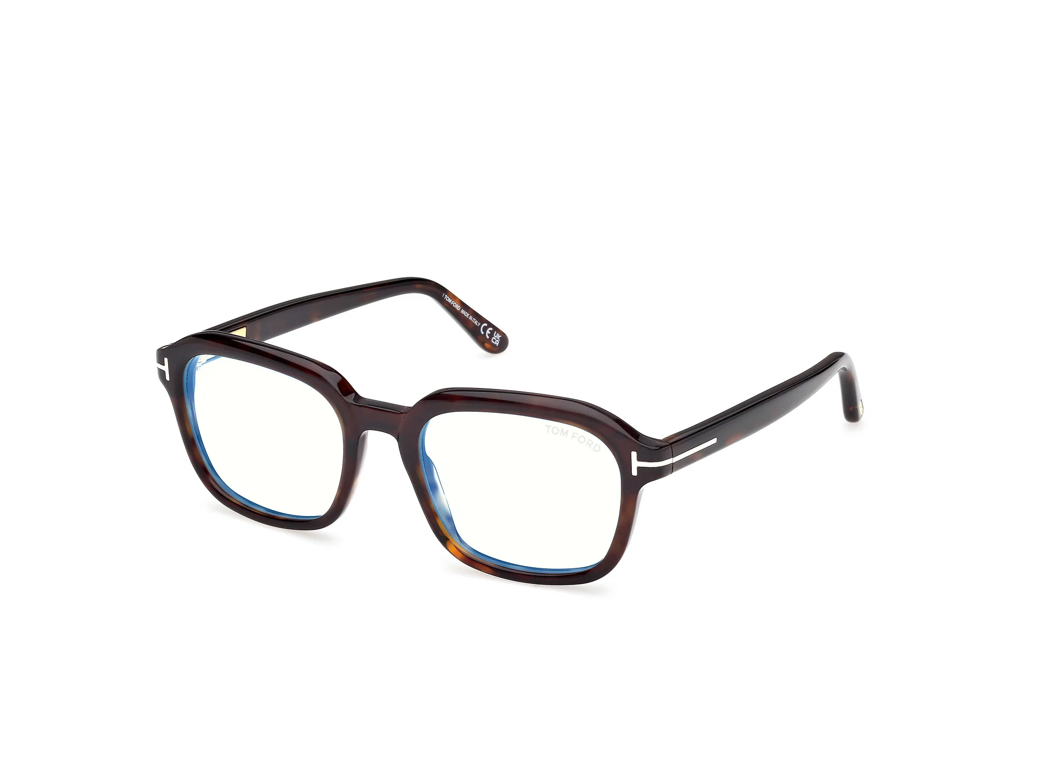 Tom Ford FT6060-B