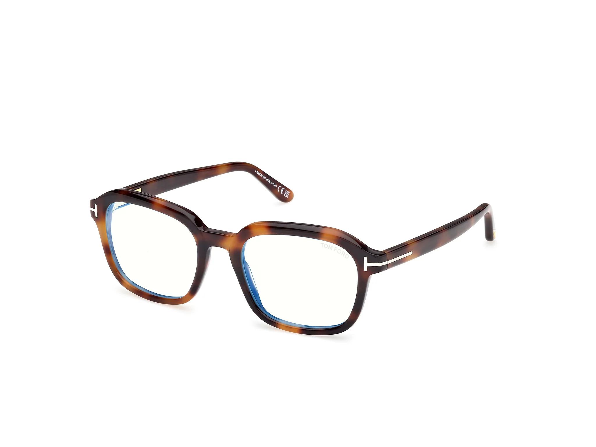 Tom Ford FT6060-B