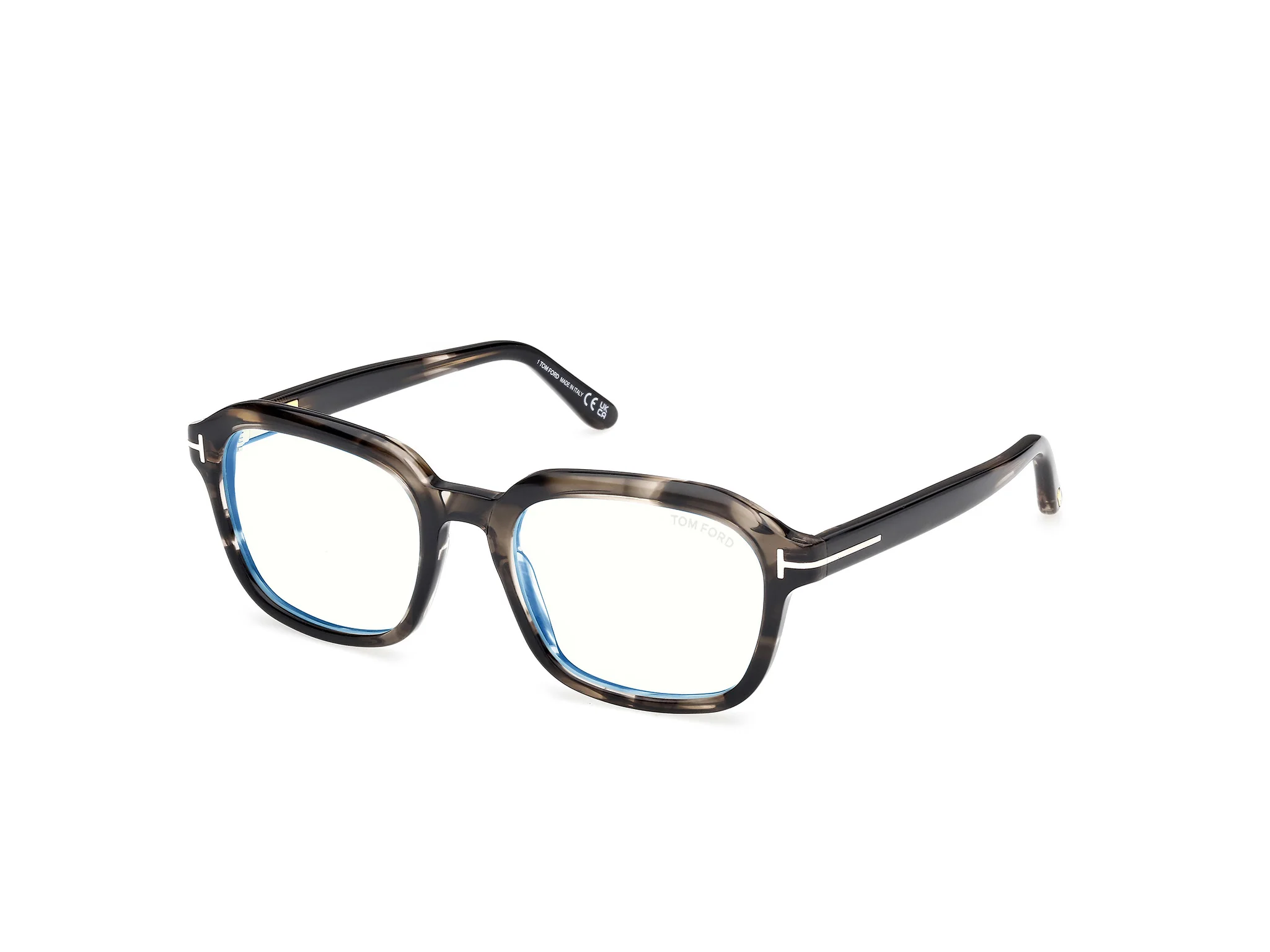 Tom Ford FT6060-B