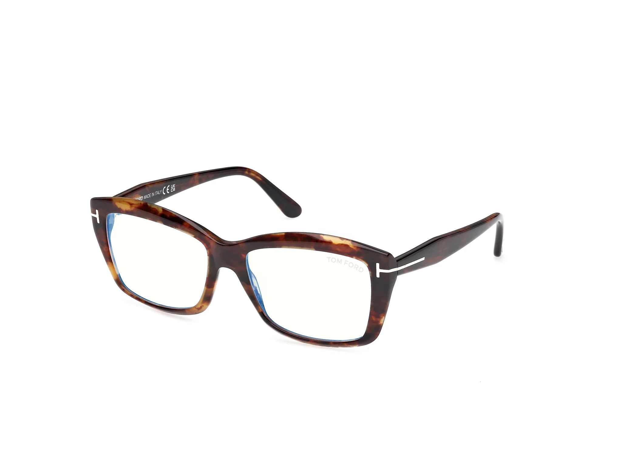 19767-tom-ford-ft6065-b-1.webp Tom Ford FT6065-B