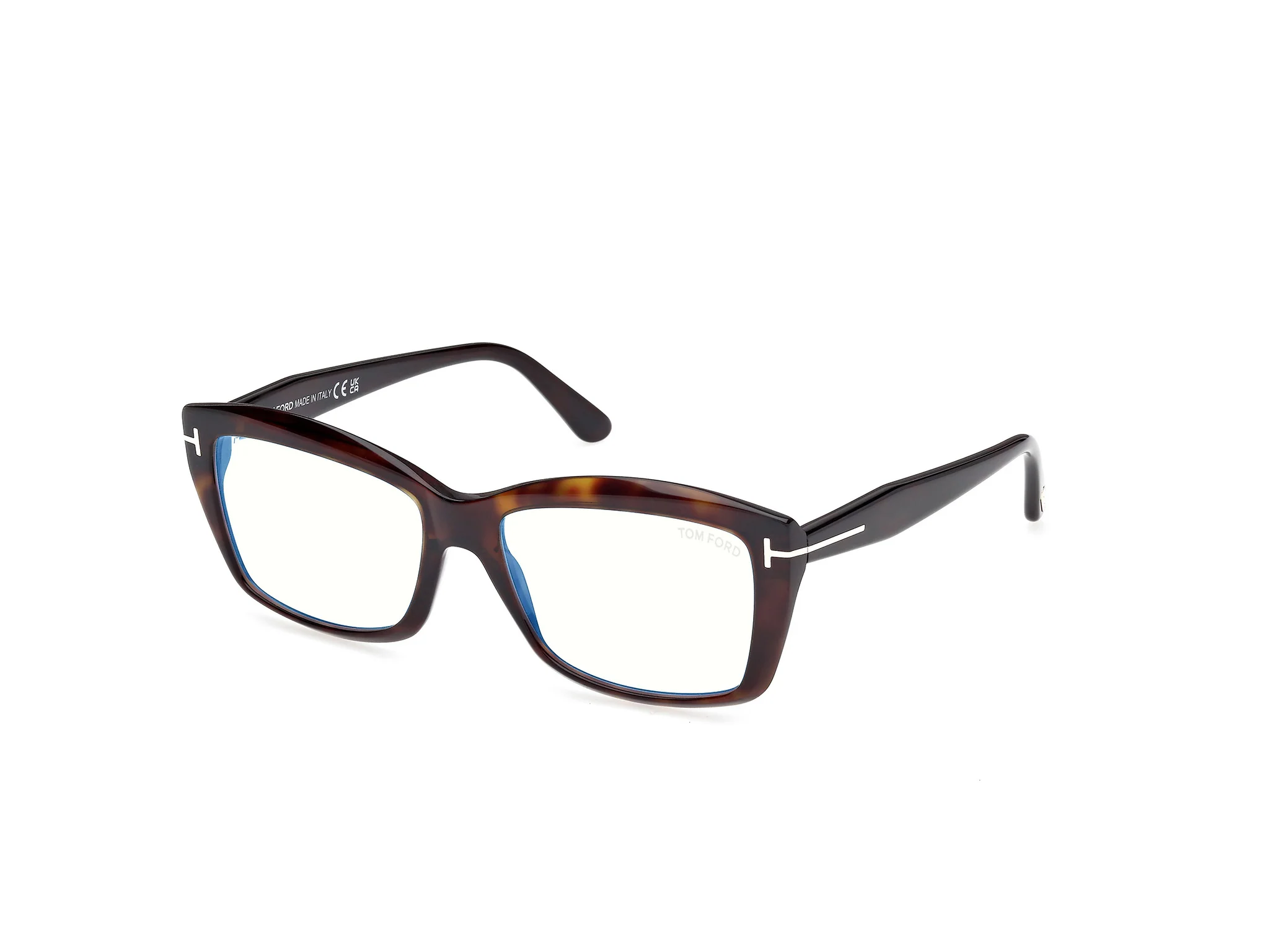 19767-tom-ford-ft6065-b-2.webp Tom Ford FT6065-B
