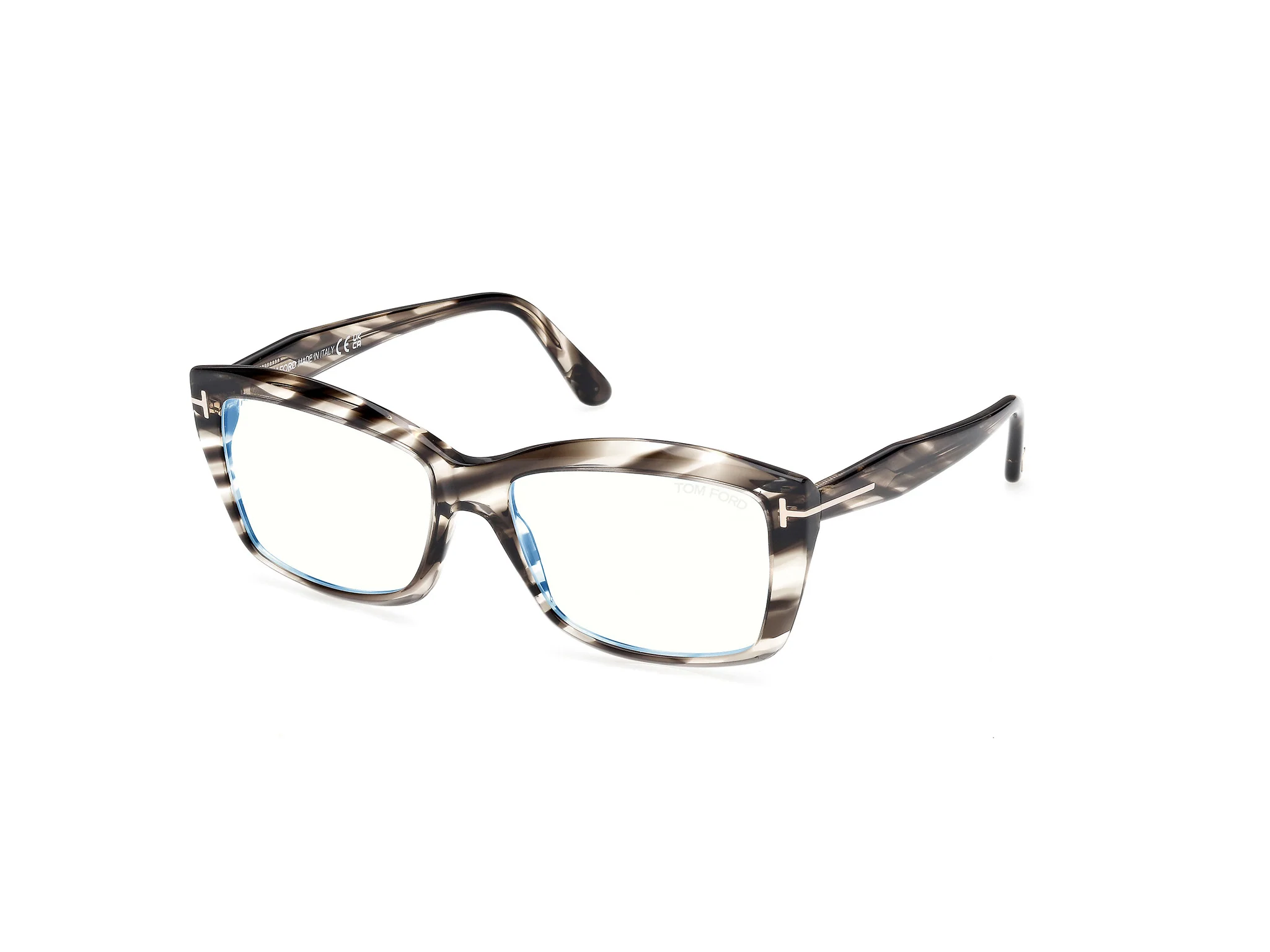 19767-tom-ford-ft6065-b-3.webp Tom Ford FT6065-B