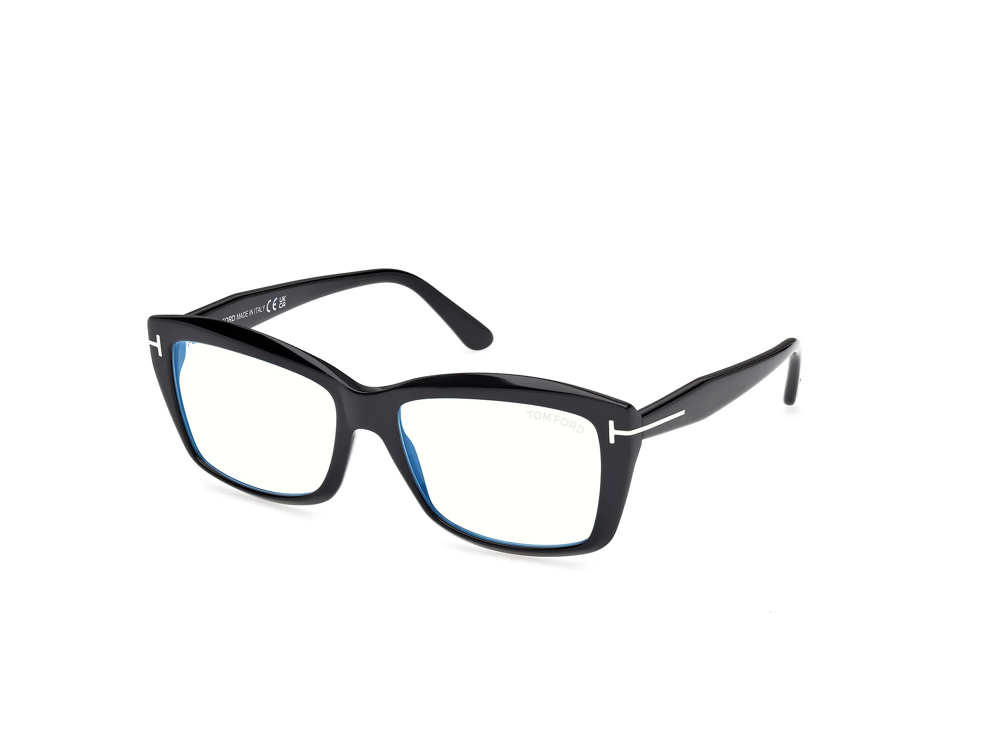 19767-tom-ford-ft6065-b-4.webp Tom Ford FT6065-B