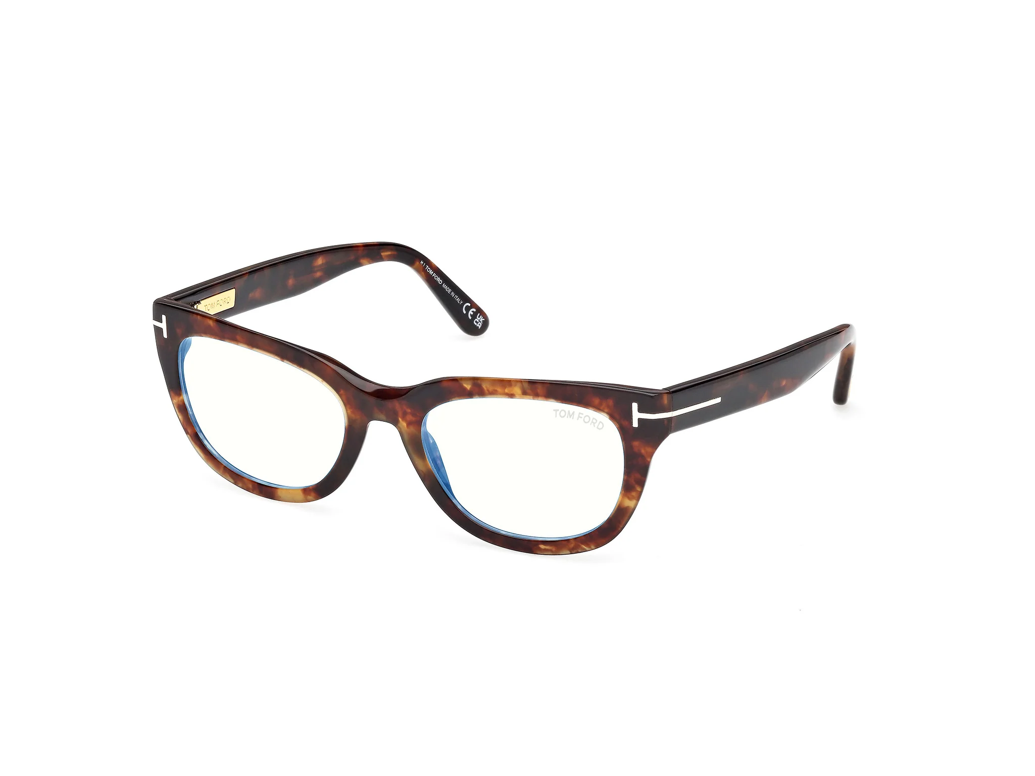 19772-tom-ford-ft6066-b-1.webp Tom Ford FT6066-B