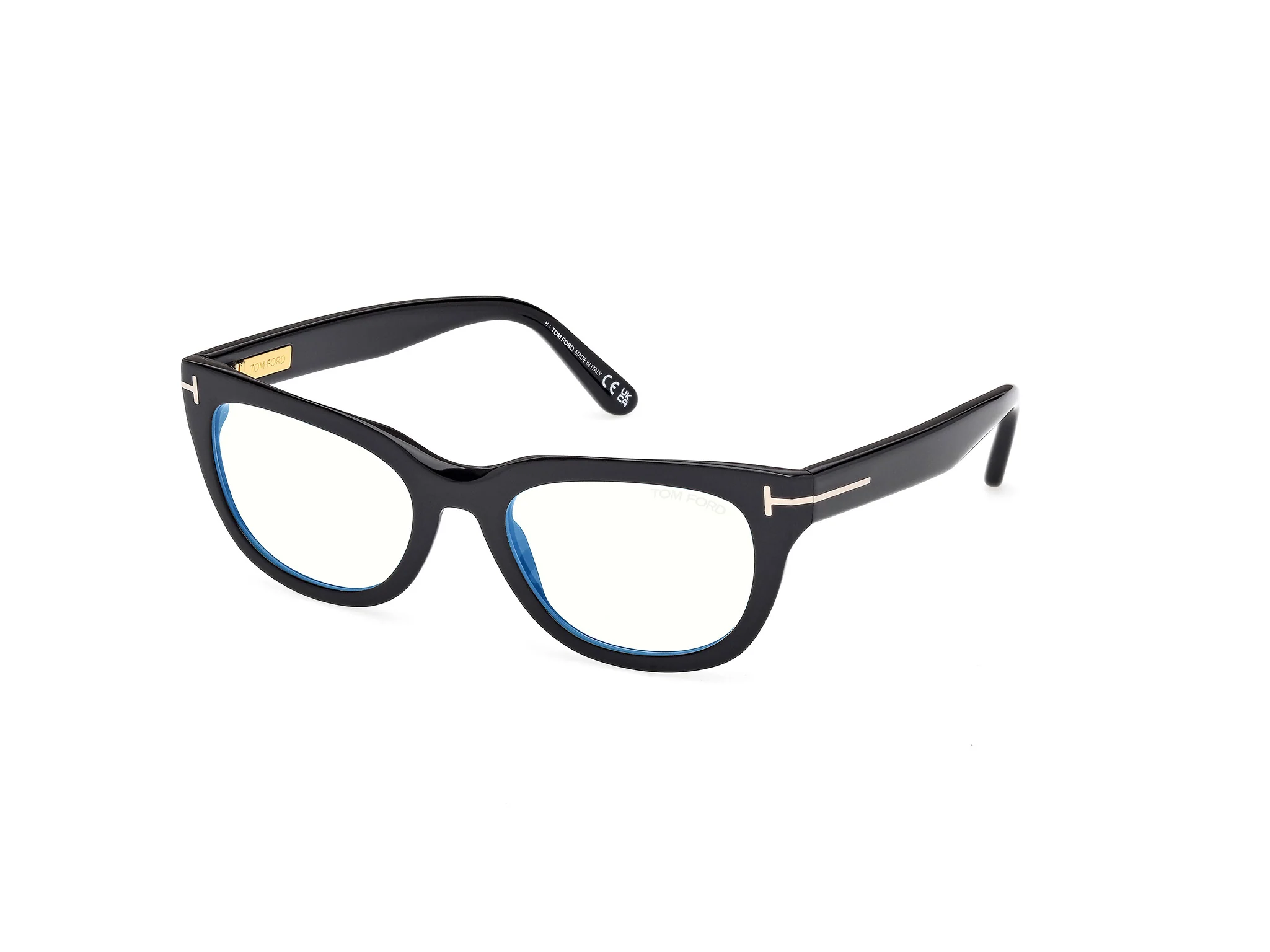 19772-tom-ford-ft6066-b-2.webp Tom Ford FT6066-B