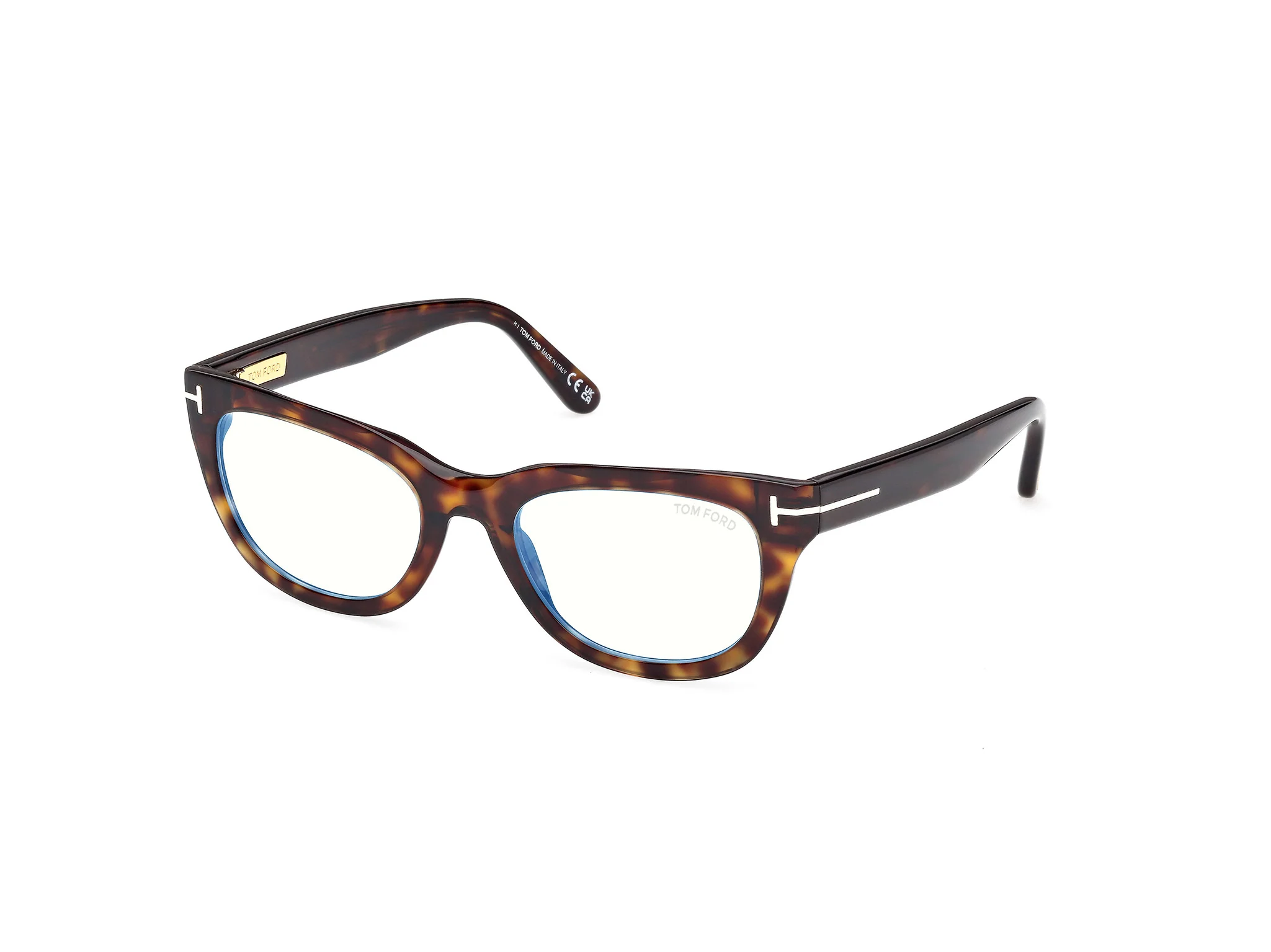 19772-tom-ford-ft6066-b-3.webp Tom Ford FT6066-B