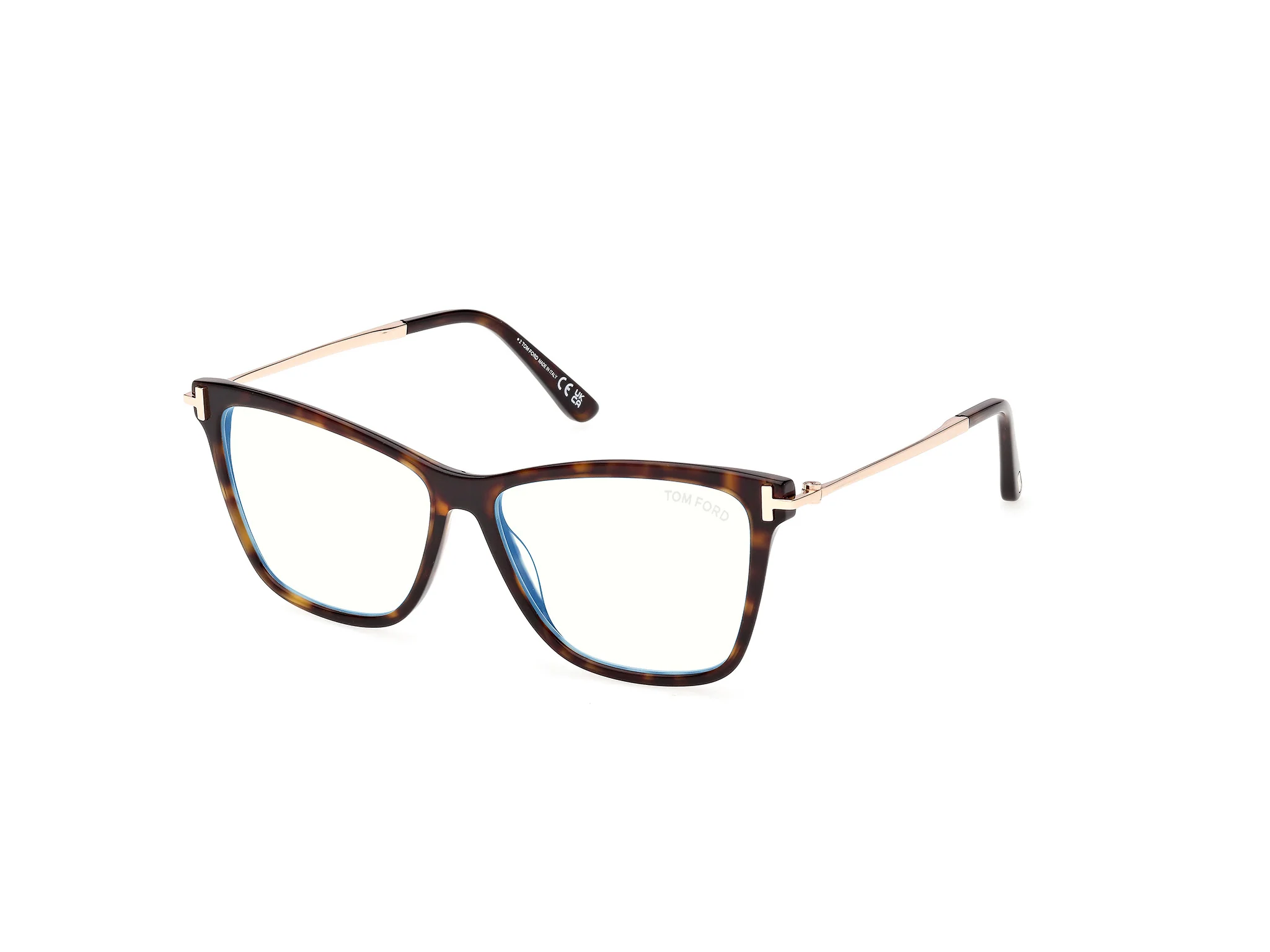 19776-tom-ford-ft6097-b-2.webp Tom Ford FT6097-B