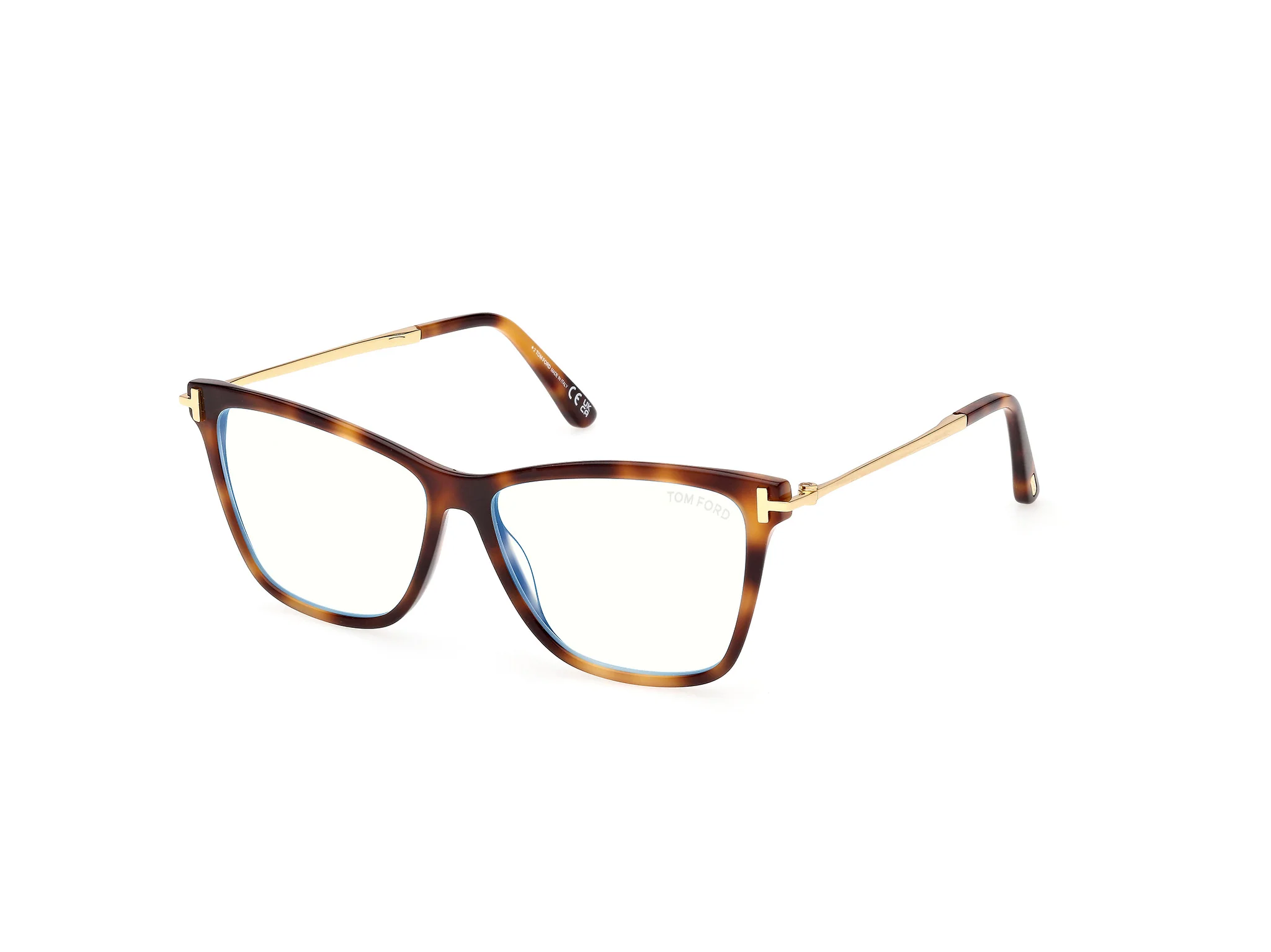 19776-tom-ford-ft6097-b-3.webp Tom Ford FT6097-B