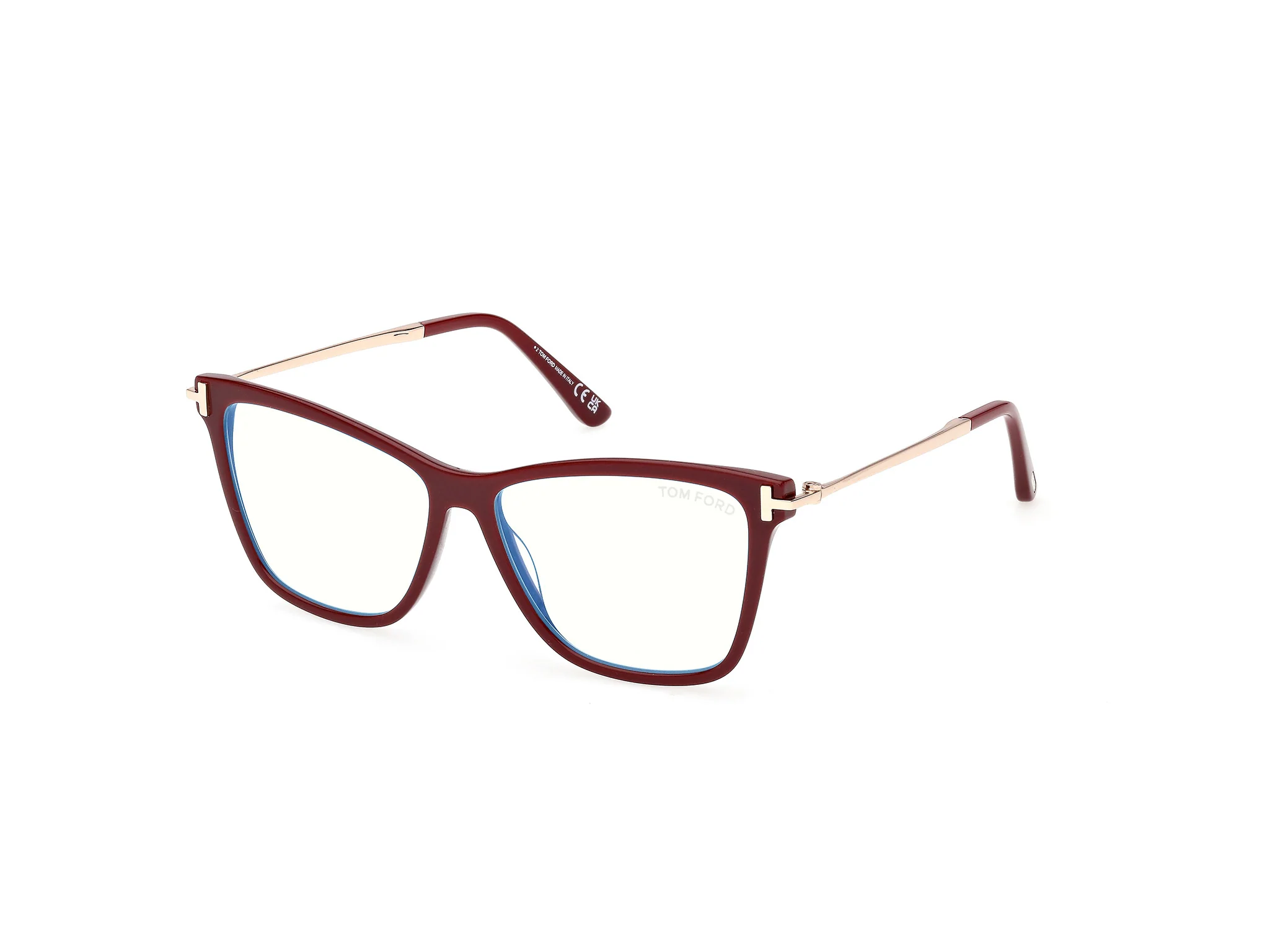 19776-tom-ford-ft6097-b-4.webp Tom Ford FT6097-B