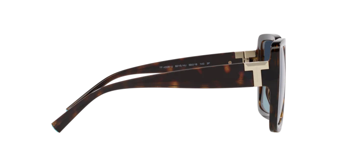 1978-tiffany-co.-0tf4206u-10.webp Tiffany & Co. 0TF4206U