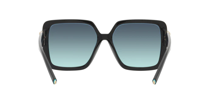 1978-tiffany-co.-0tf4206u-13.webp Tiffany & Co. 0TF4206U