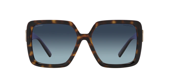 1978-tiffany-co.-0tf4206u-6.webp Tiffany & Co. 0TF4206U