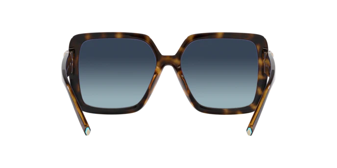 1978-tiffany-co.-0tf4206u-8.webp Tiffany & Co. 0TF4206U