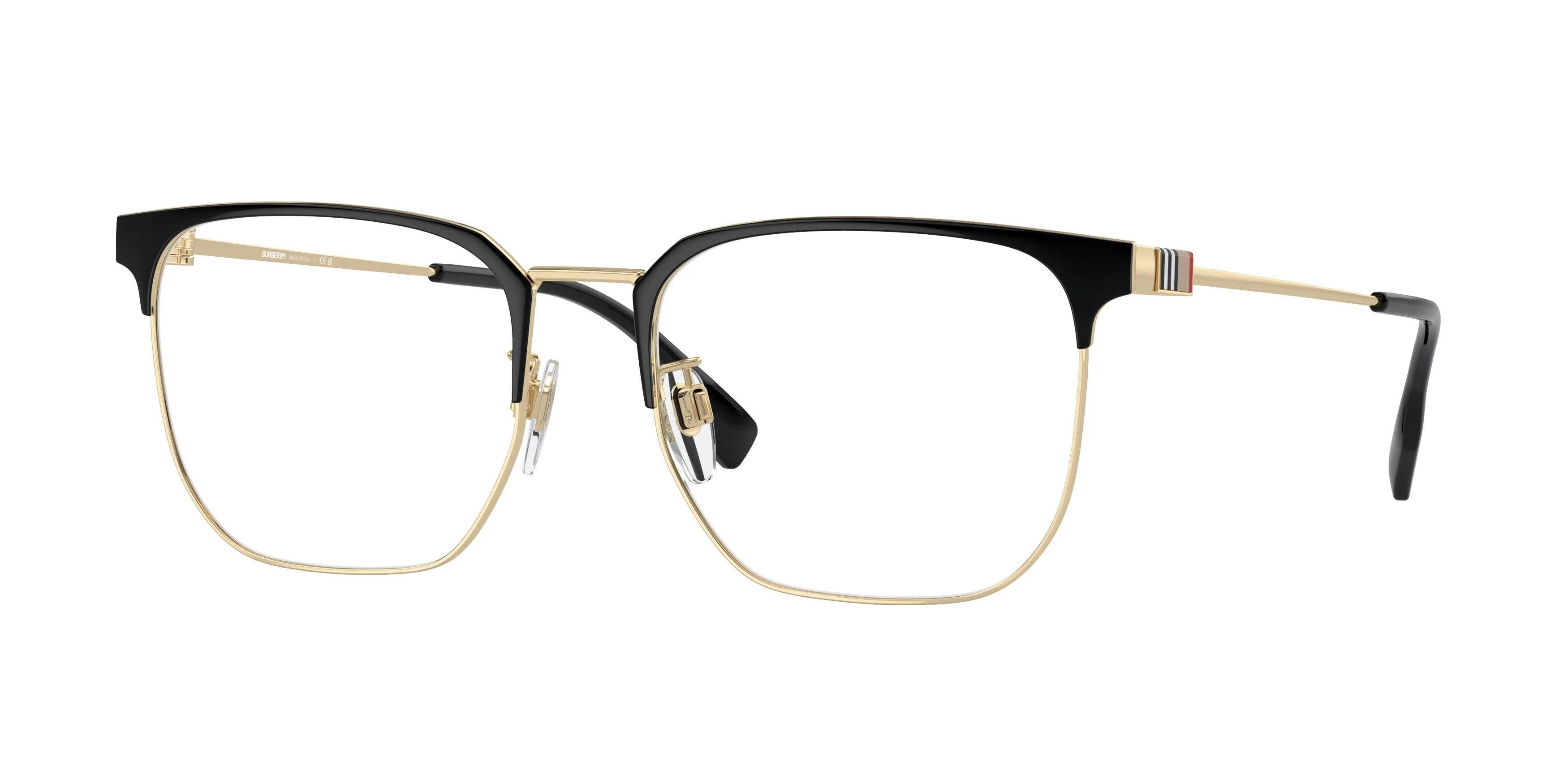 19781-burberry-0be1383d-4.webp Burberry 0BE1383D