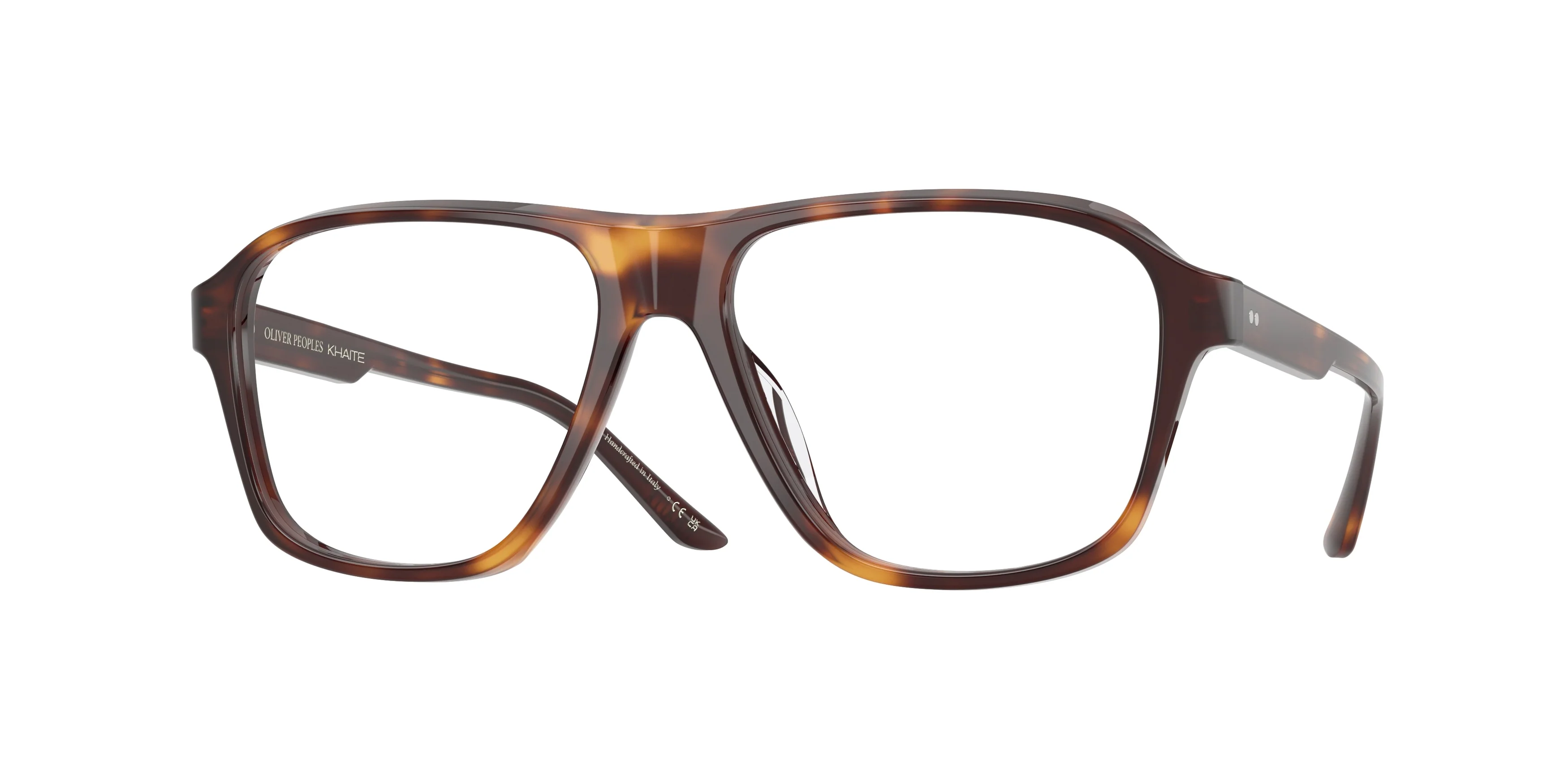 19786-oliver-peoples-0ov5584u-1978rx-1.webp Oliver Peoples 0OV5584U 1978RX
