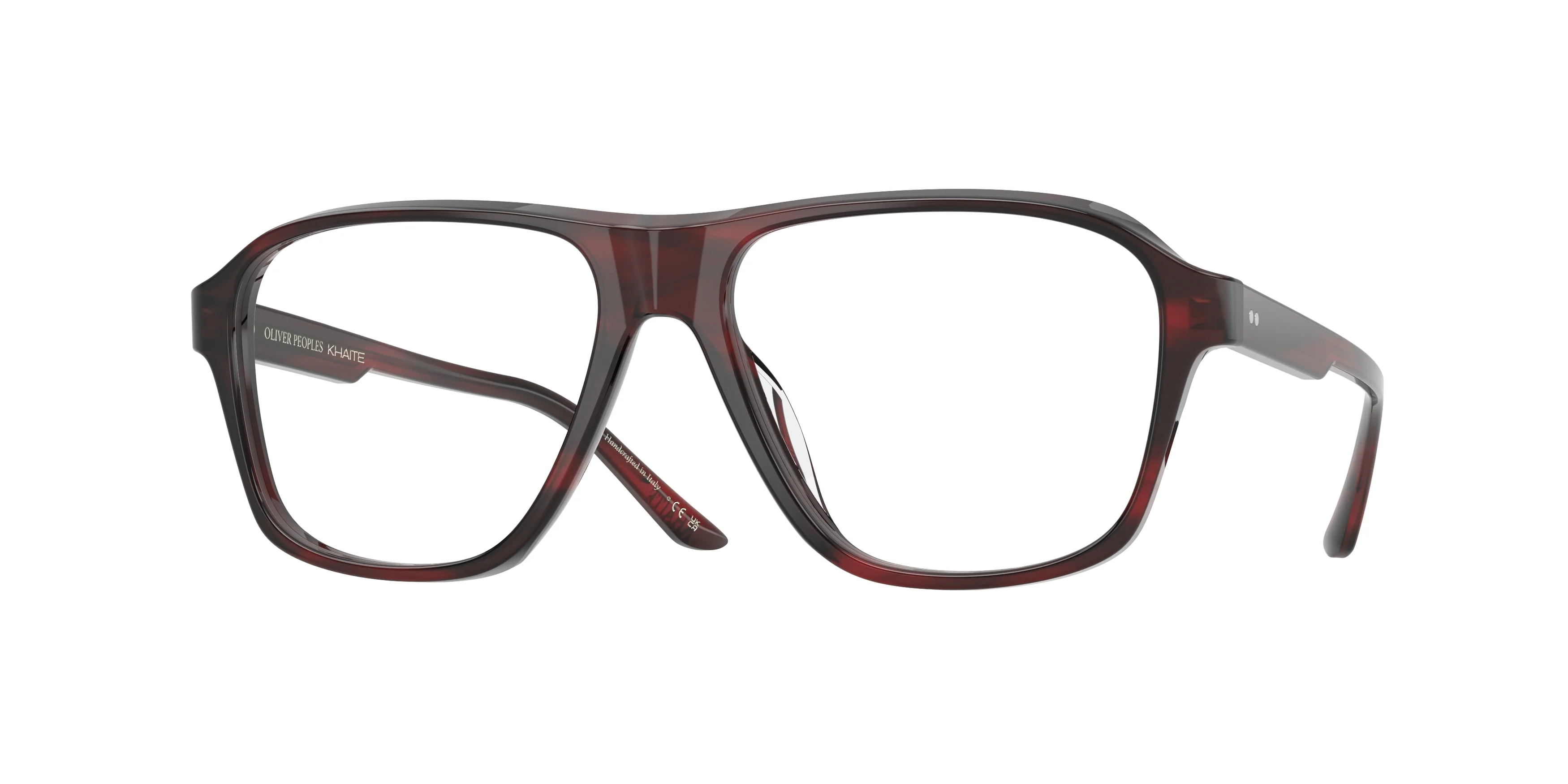 19786-oliver-peoples-0ov5584u-1978rx-2.webp Oliver Peoples 0OV5584U 1978RX