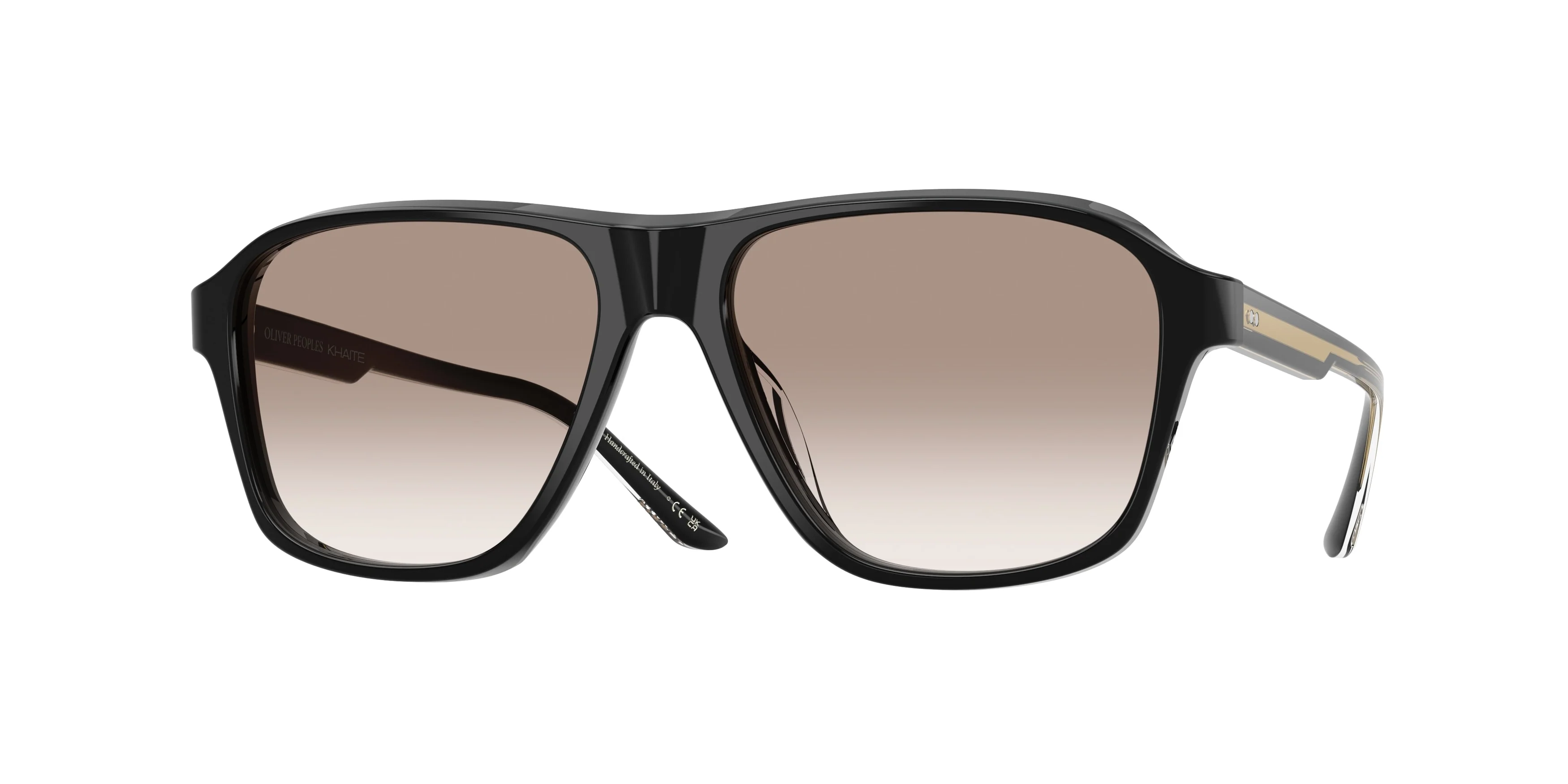 19786-oliver-peoples-0ov5584u-1978rx-3.webp Oliver Peoples 0OV5584U 1978RX