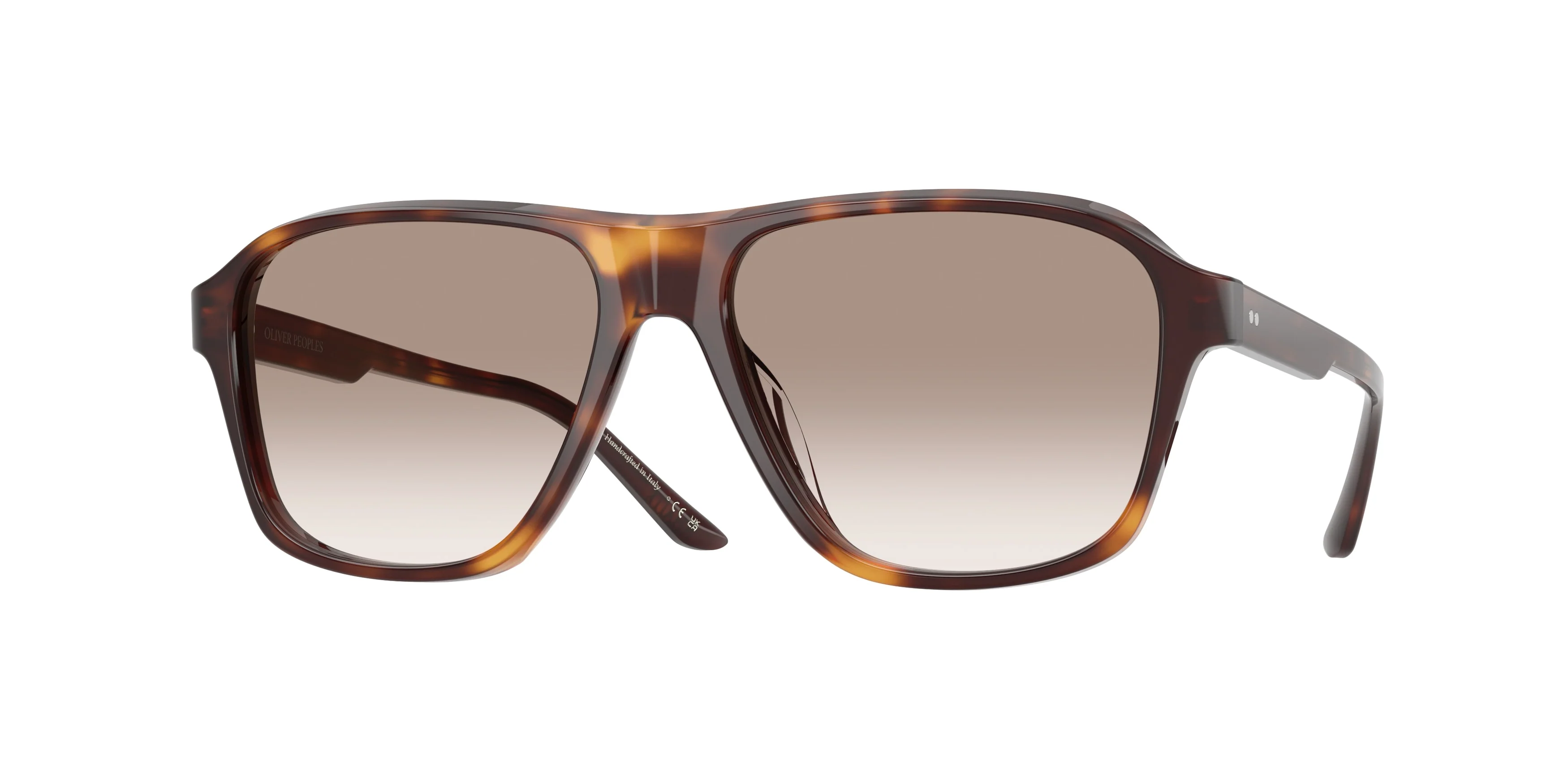 19786-oliver-peoples-0ov5584u-1978rx-4.webp Oliver Peoples 0OV5584U 1978RX