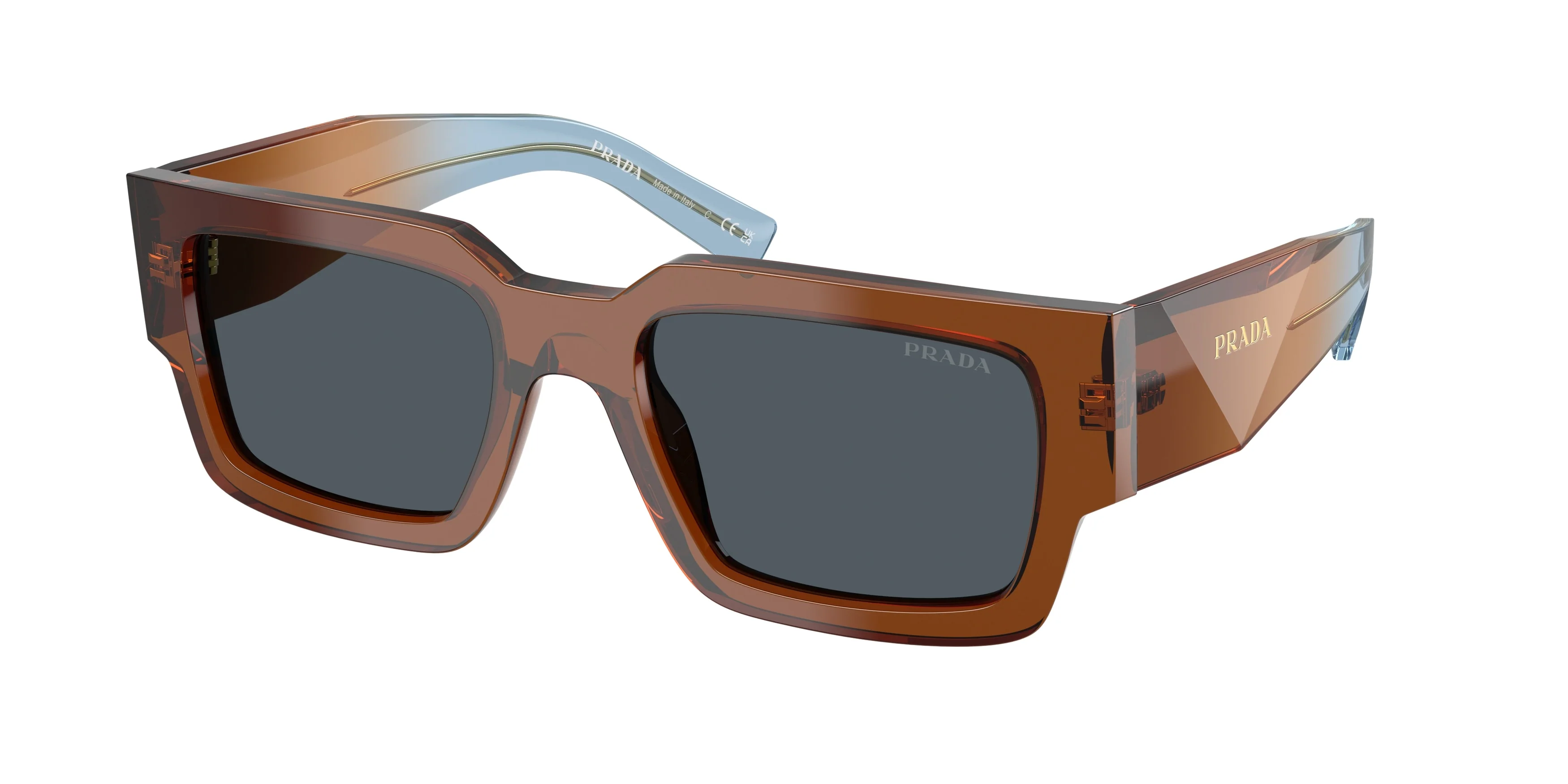 19795-prada-0pr-b17sf-1.webp Prada 0PR B17SF