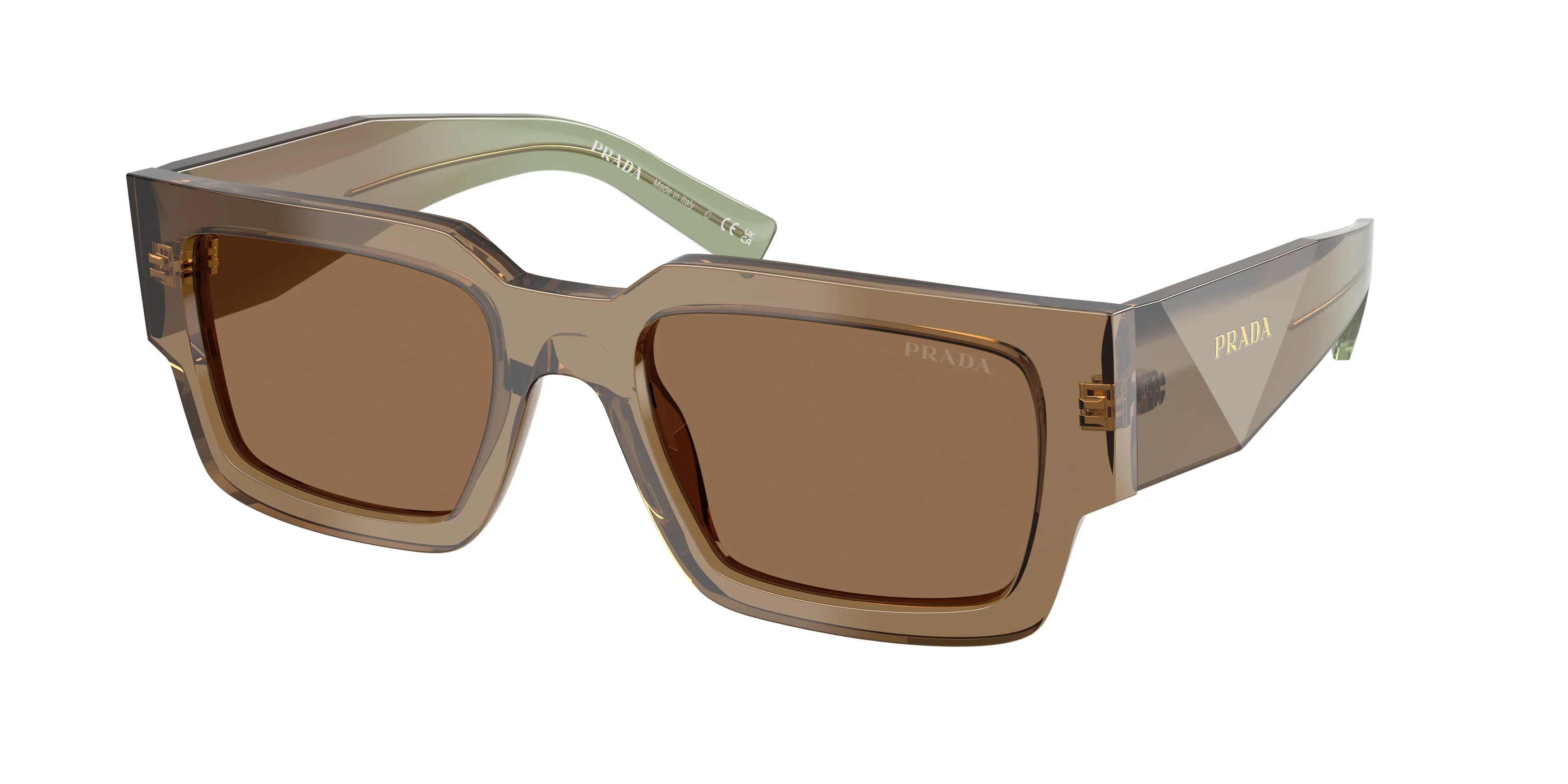 19795-prada-0pr-b17sf-2.webp Prada 0PR B17SF