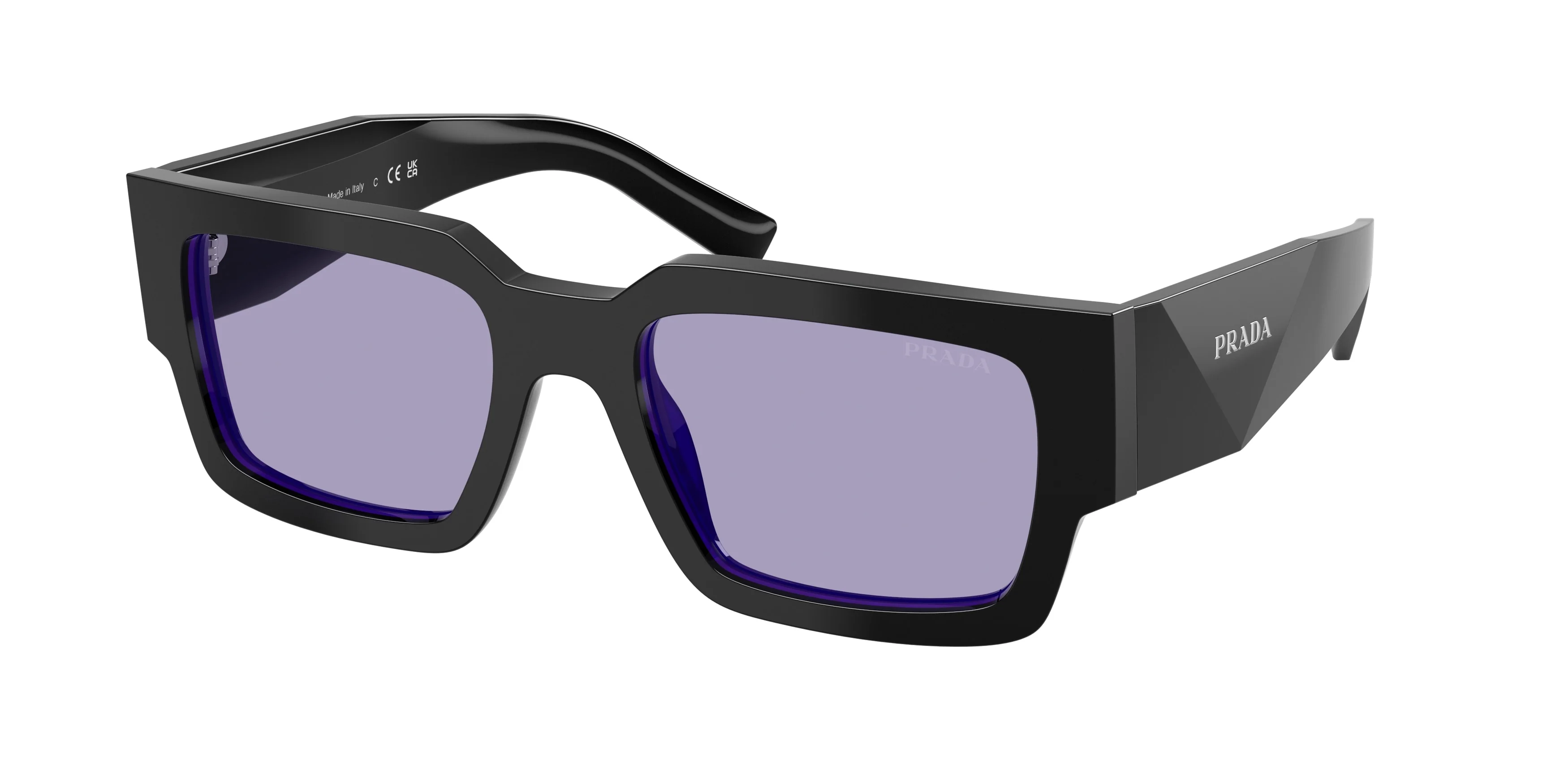 19795-prada-0pr-b17sf-3.webp Prada 0PR B17SF