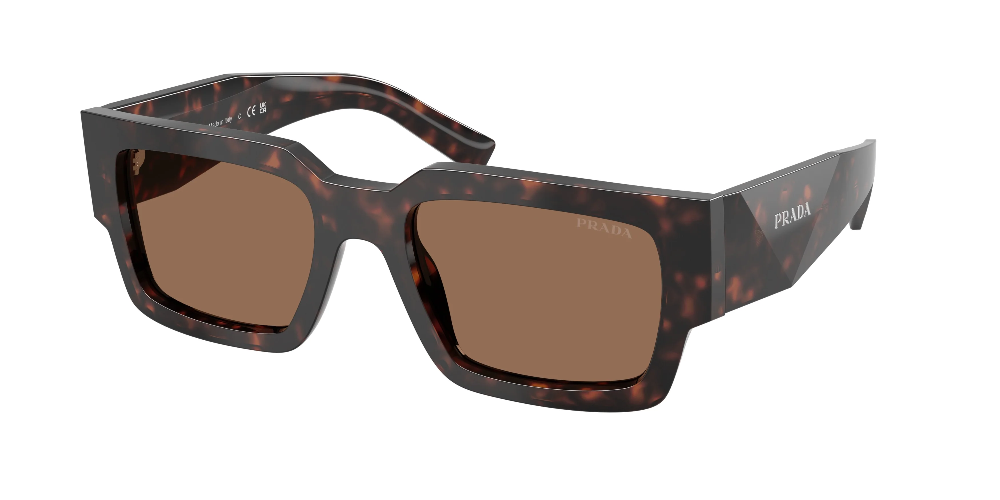 19795-prada-0pr-b17sf-4.webp Prada 0PR B17SF