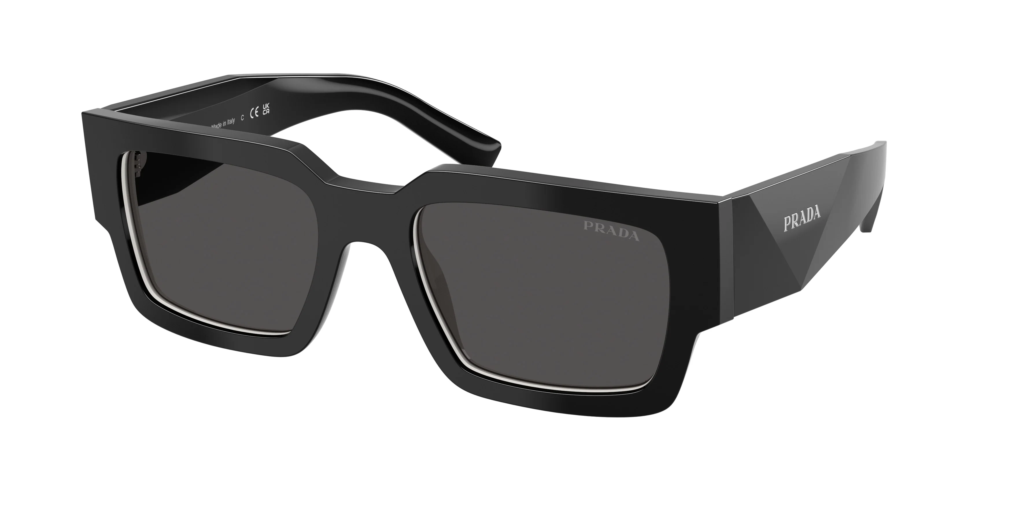 19795-prada-0pr-b17sf-5.webp Prada 0PR B17SF
