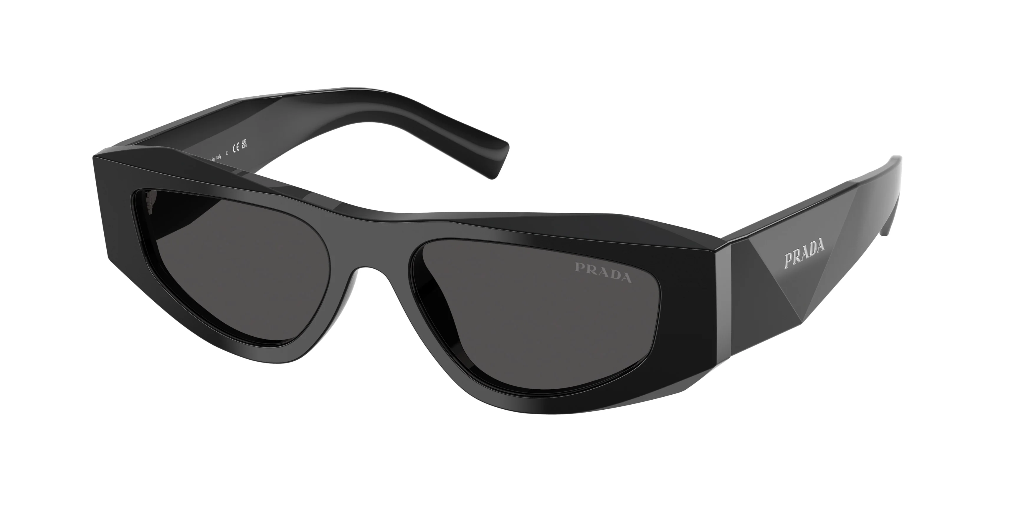 19802-prada-0pr-b19sf-1.webp Prada 0PR B19SF
